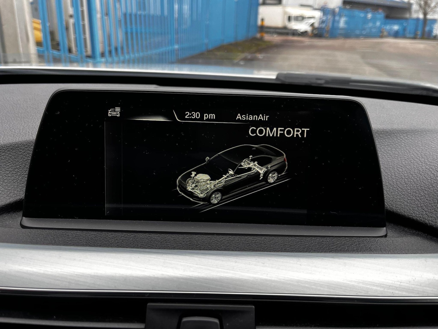 Used BMW 3 Series for sale - 77331616: Photo 53