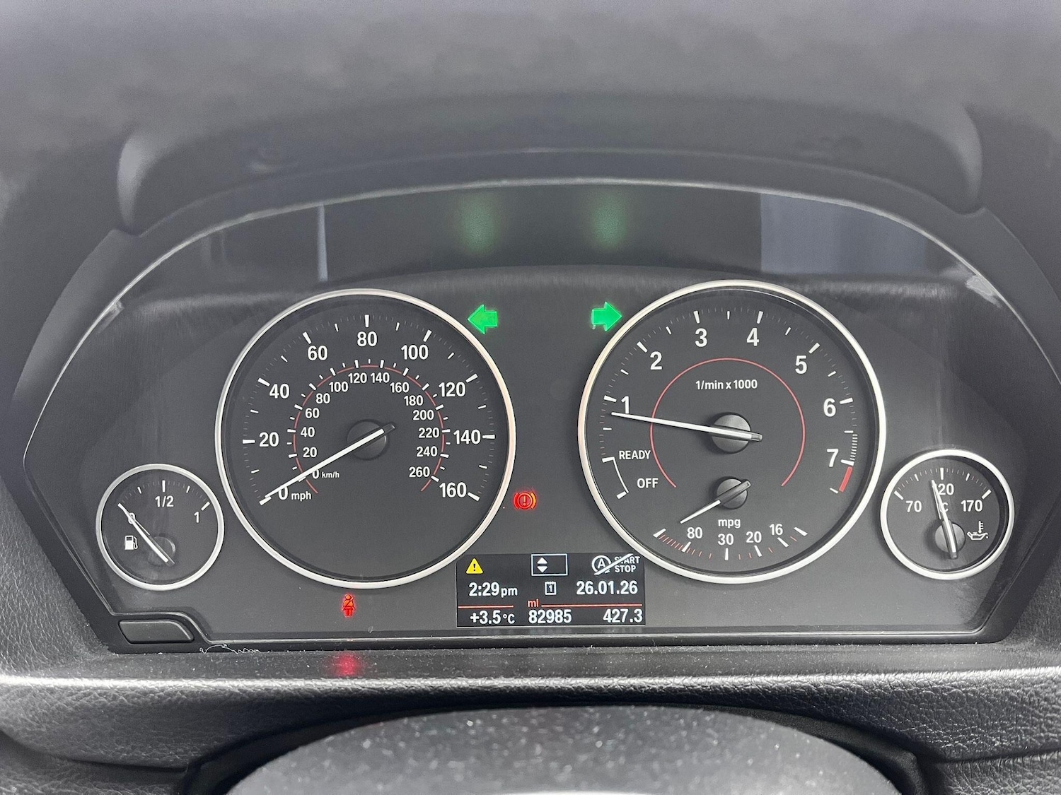 Used BMW 3 Series for sale - 77331616: Photo 54