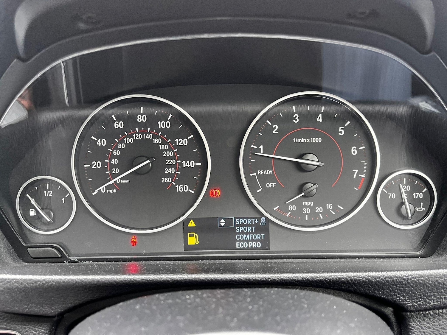 Used BMW 3 Series for sale - 77331616: Photo 55