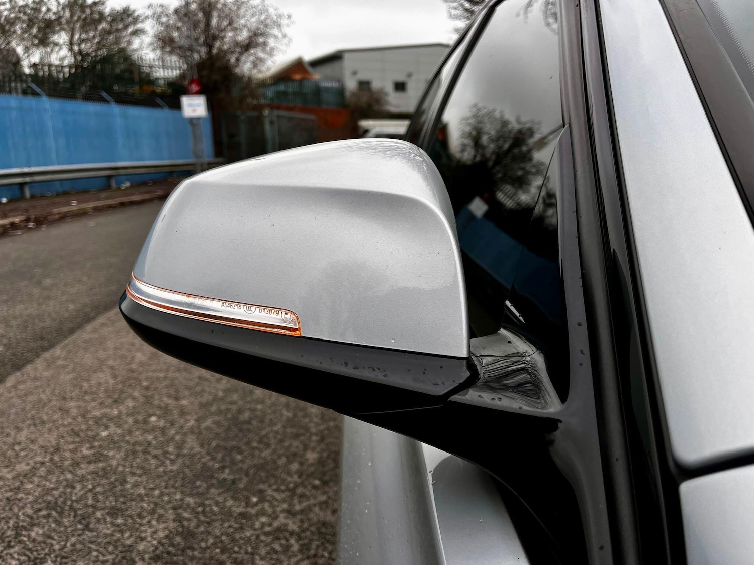 Used BMW 3 Series for sale - 77331616: Photo 56