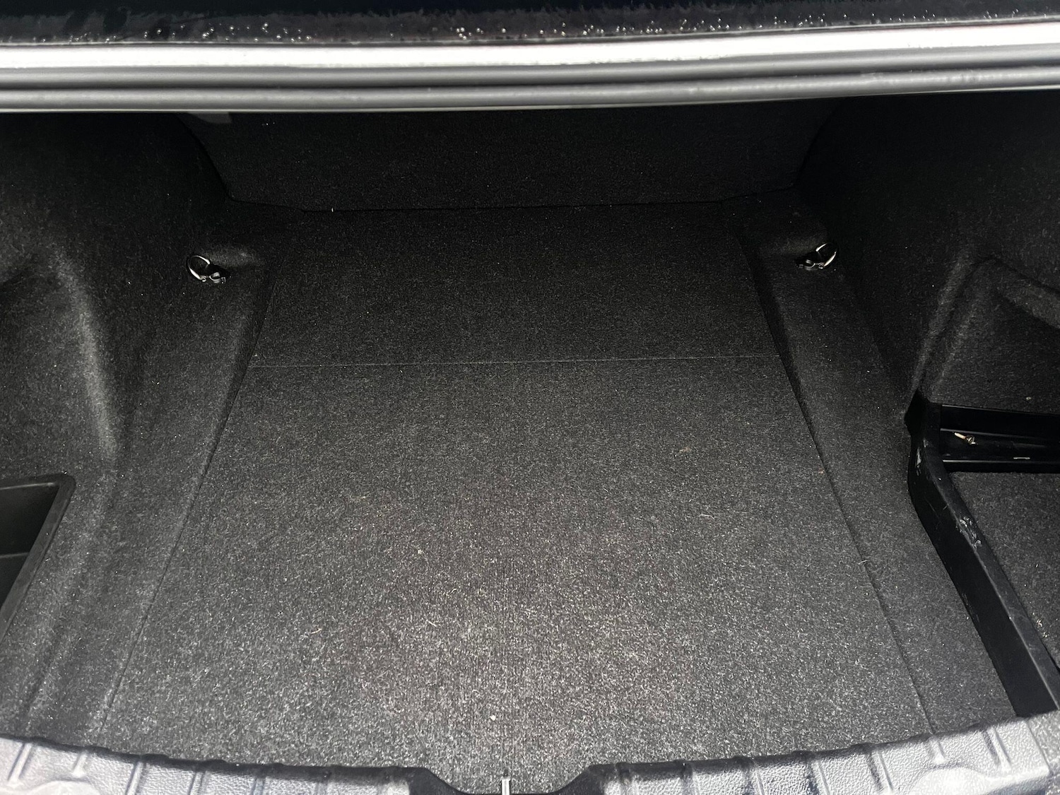 Used BMW 3 Series for sale - 77331616: Photo 57