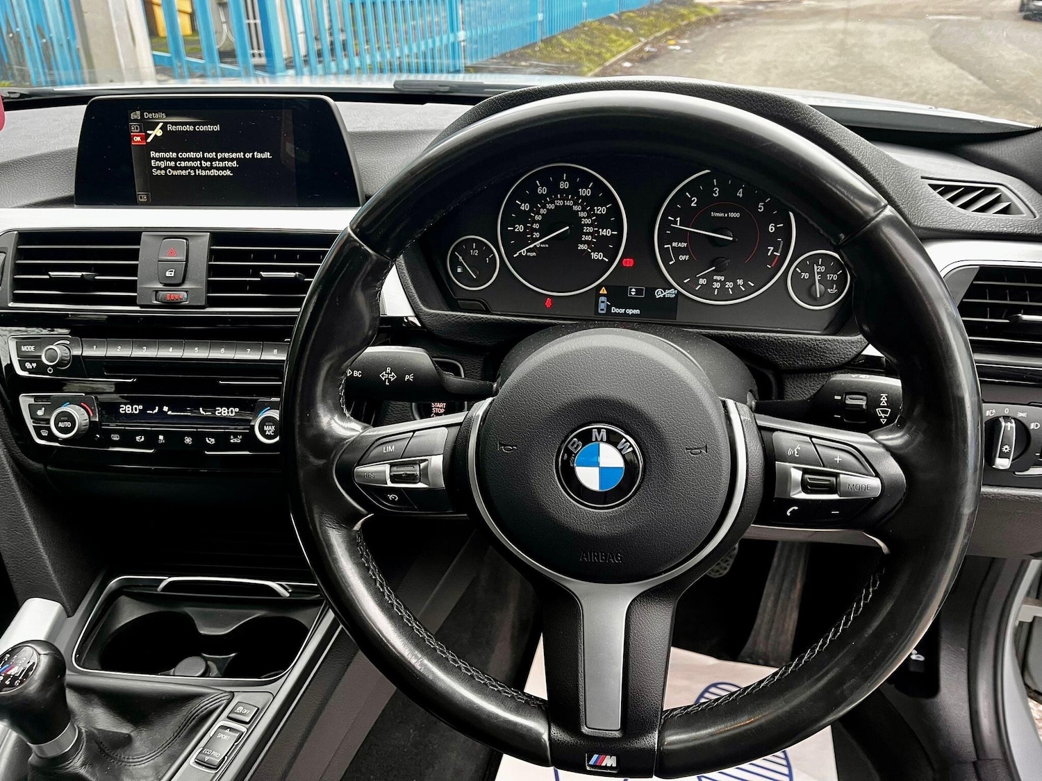 Used BMW 3 Series for sale - 77331616: Photo 58