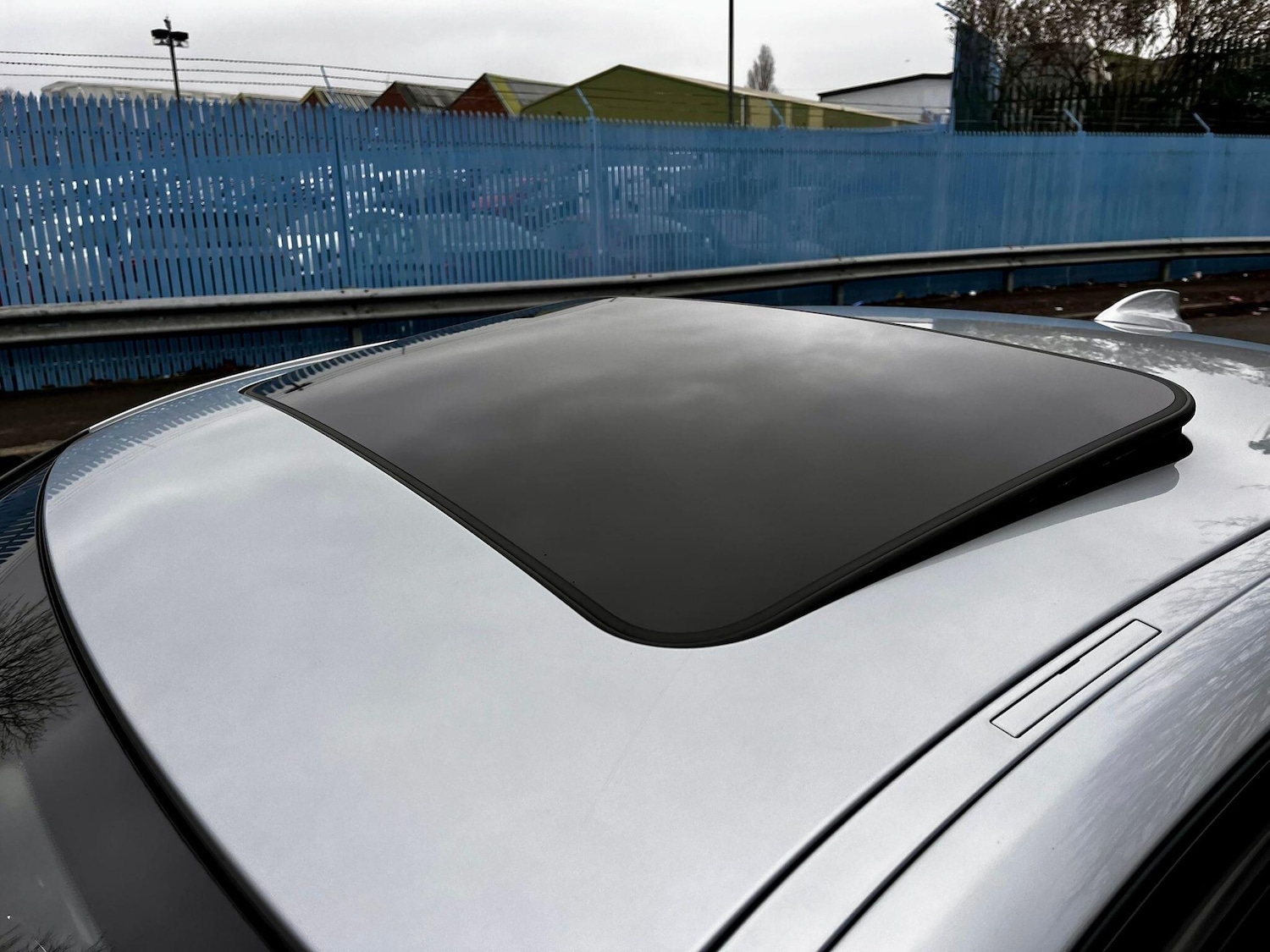 Used BMW 3 Series for sale - 77331616: Photo 59