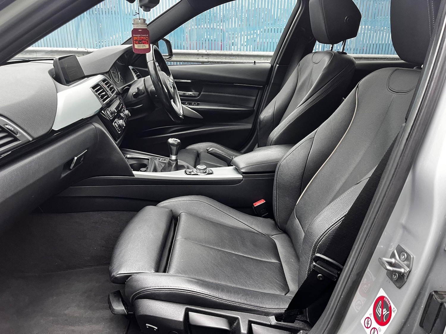 Used BMW 3 Series for sale - 77331616: Photo 60