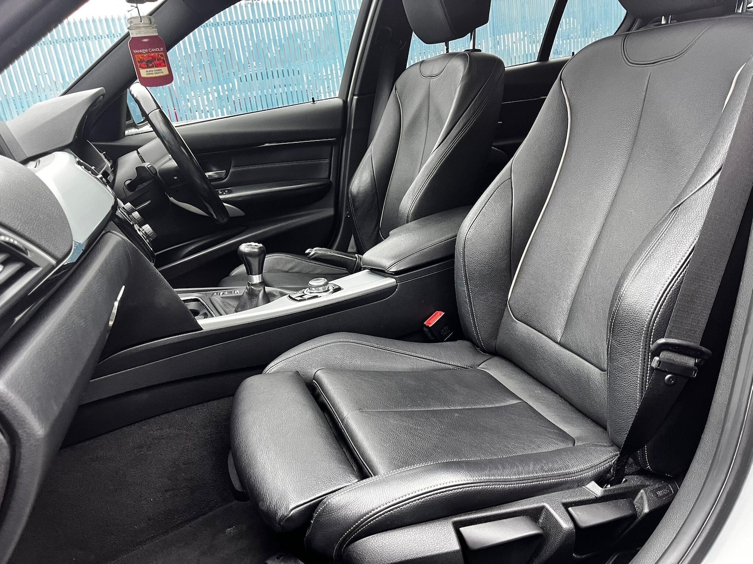 Used BMW 3 Series for sale - 77331616: Photo 61