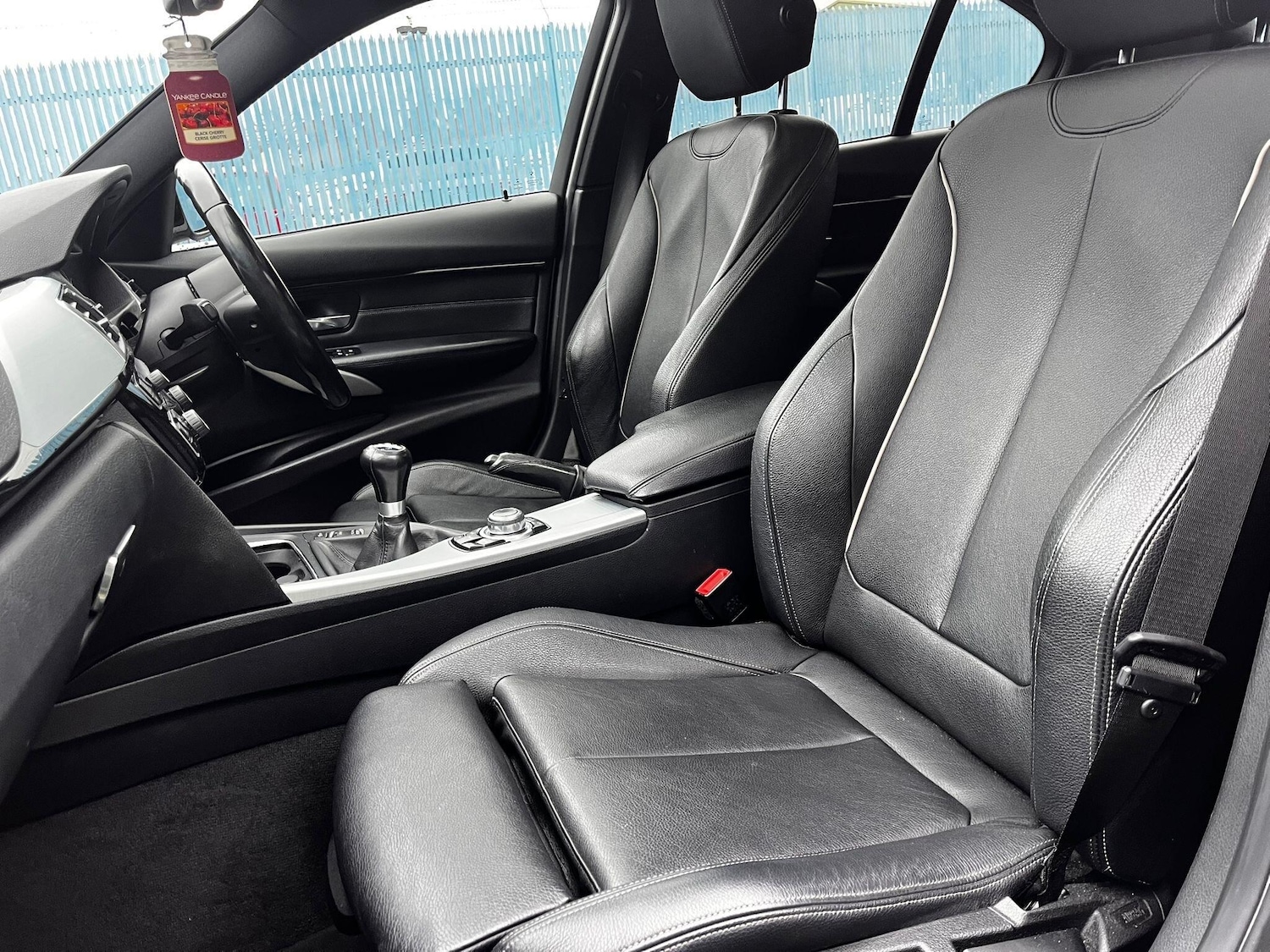 Used BMW 3 Series for sale - 77331616: Photo 62