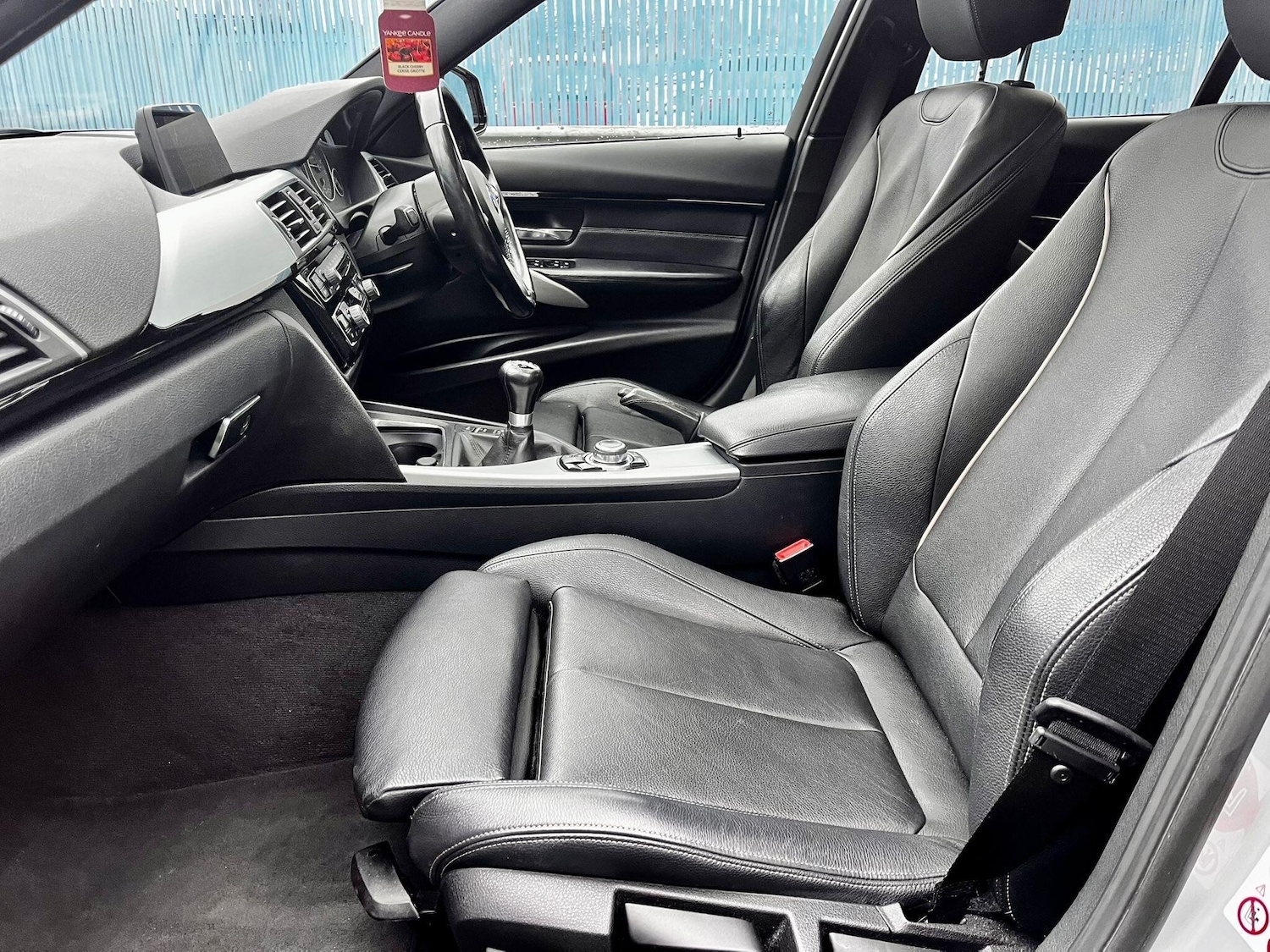 Used BMW 3 Series for sale - 77331616: Photo 63