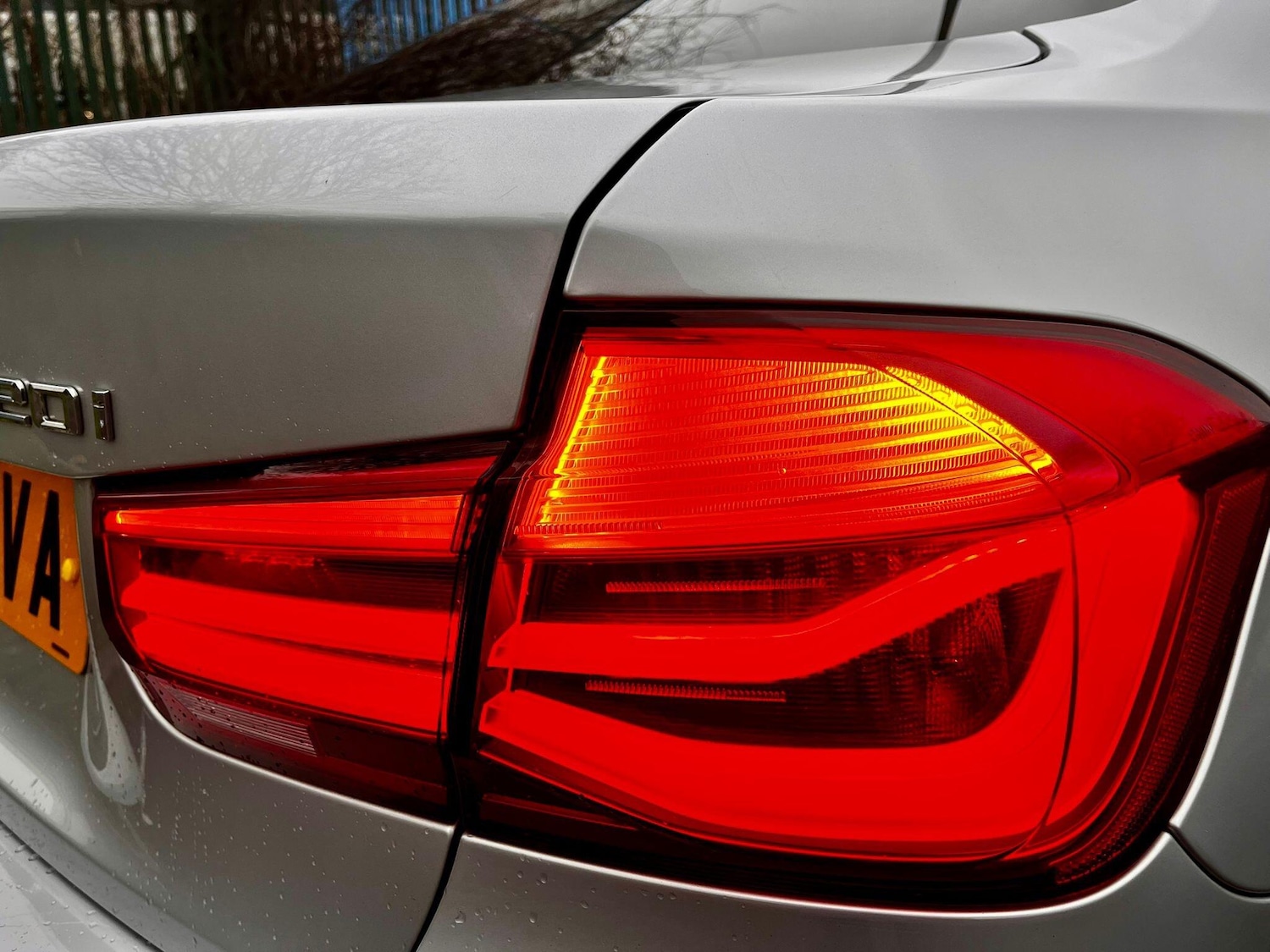 Used BMW 3 Series for sale - 77331616: Photo 64