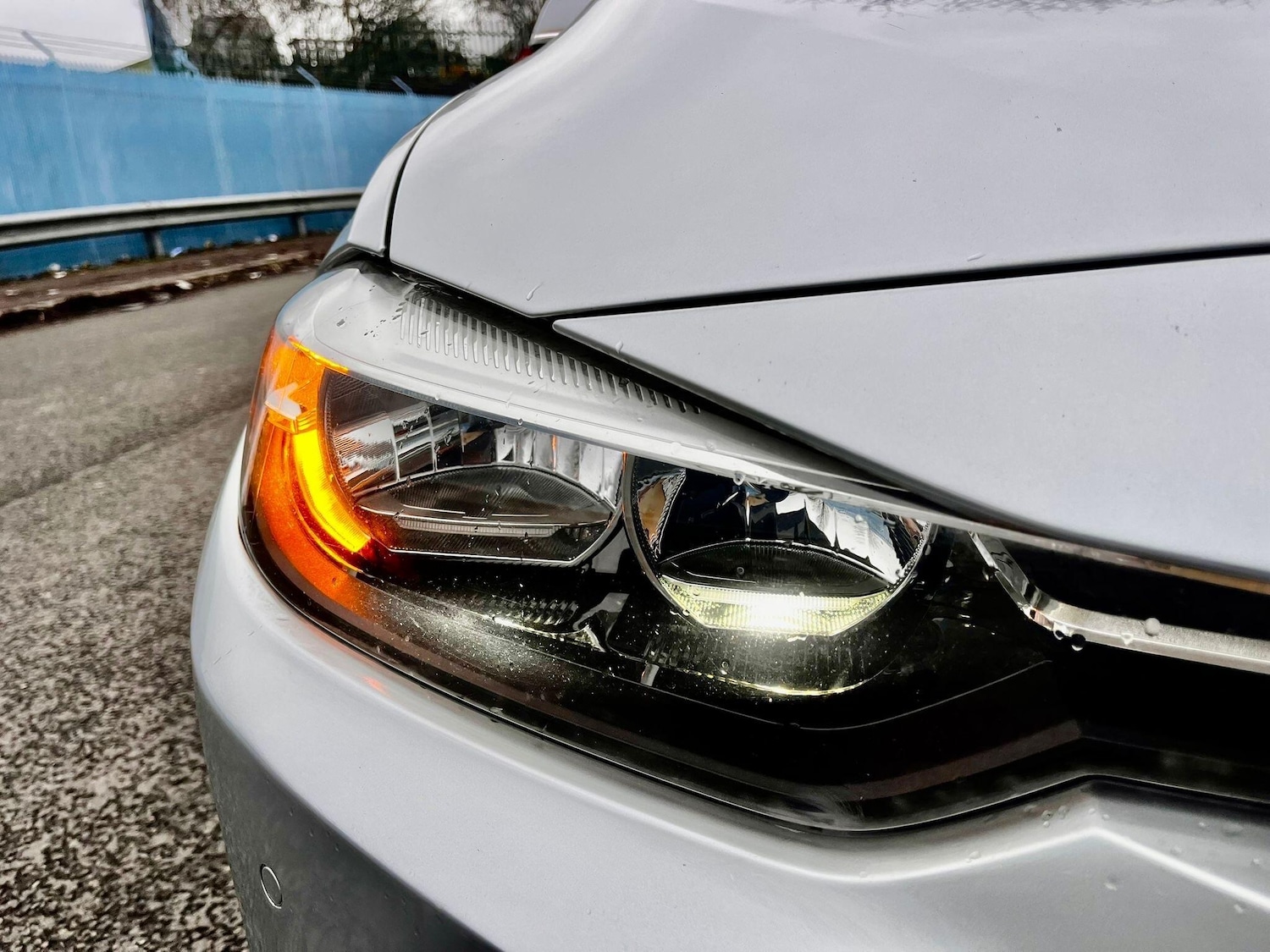 Used BMW 3 Series for sale - 77331616: Photo 65