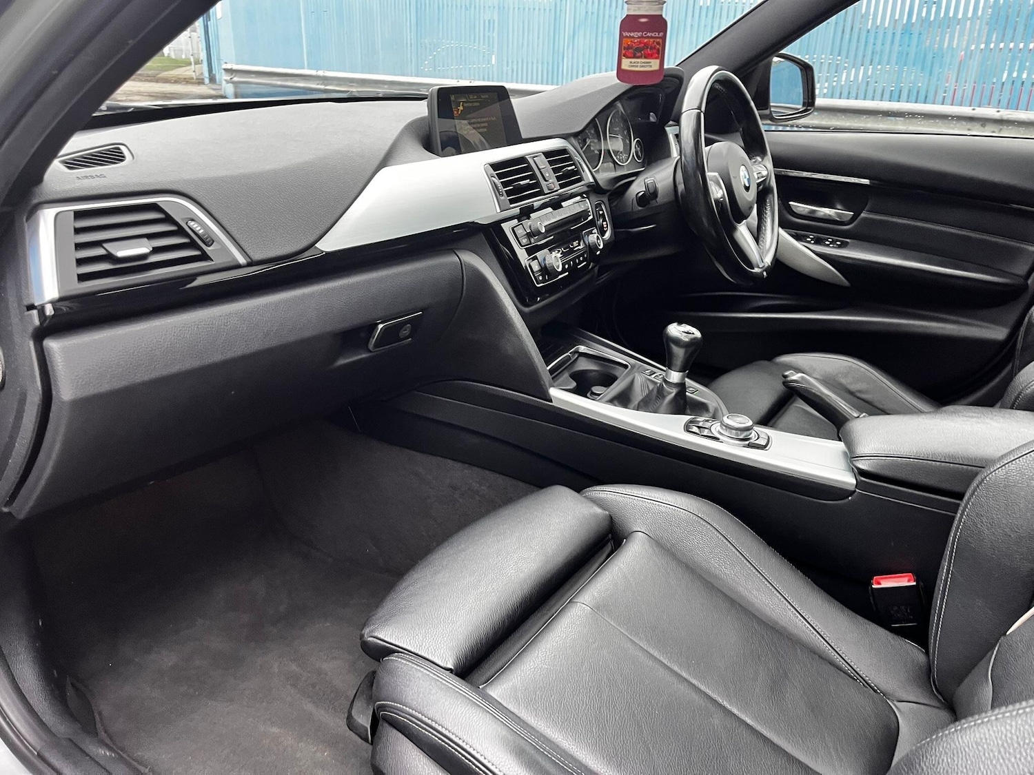 Used BMW 3 Series for sale - 77331616: Photo 66