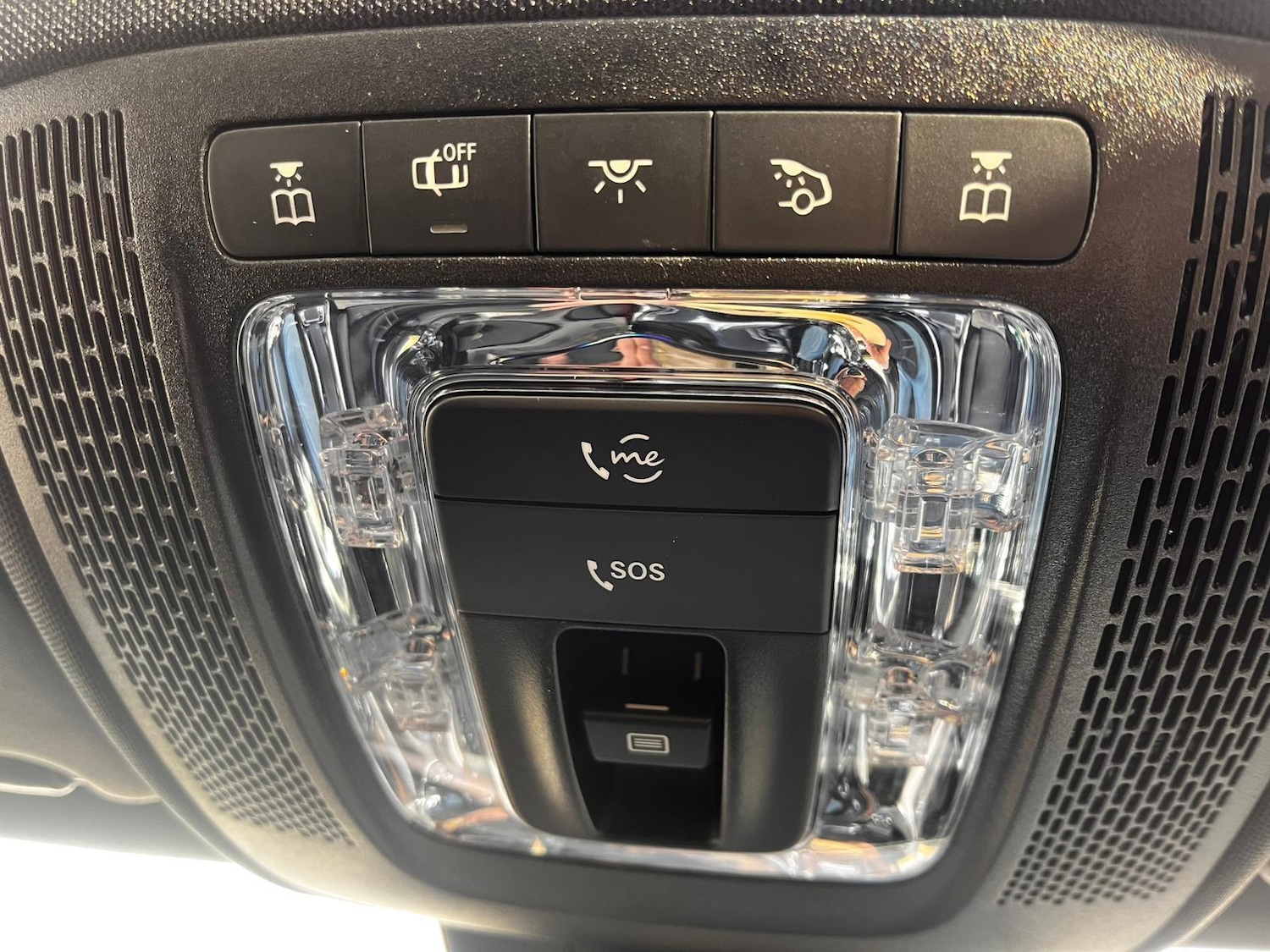 Used Mercedes-Benz A-Class 2019 for sale - 76378007: Photo 27