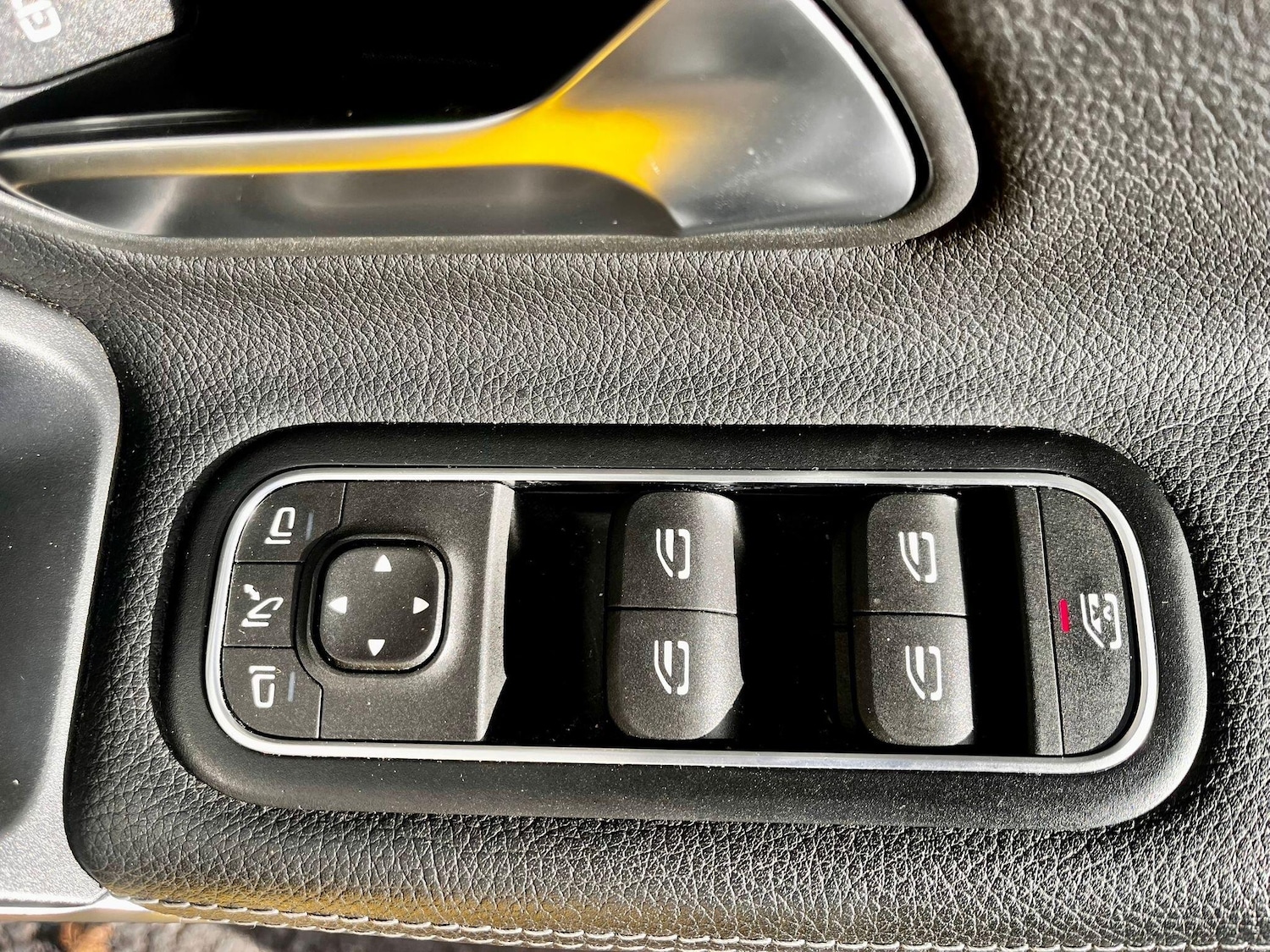 Used Mercedes-Benz A-Class 2019 for sale - 76378007: Photo 28