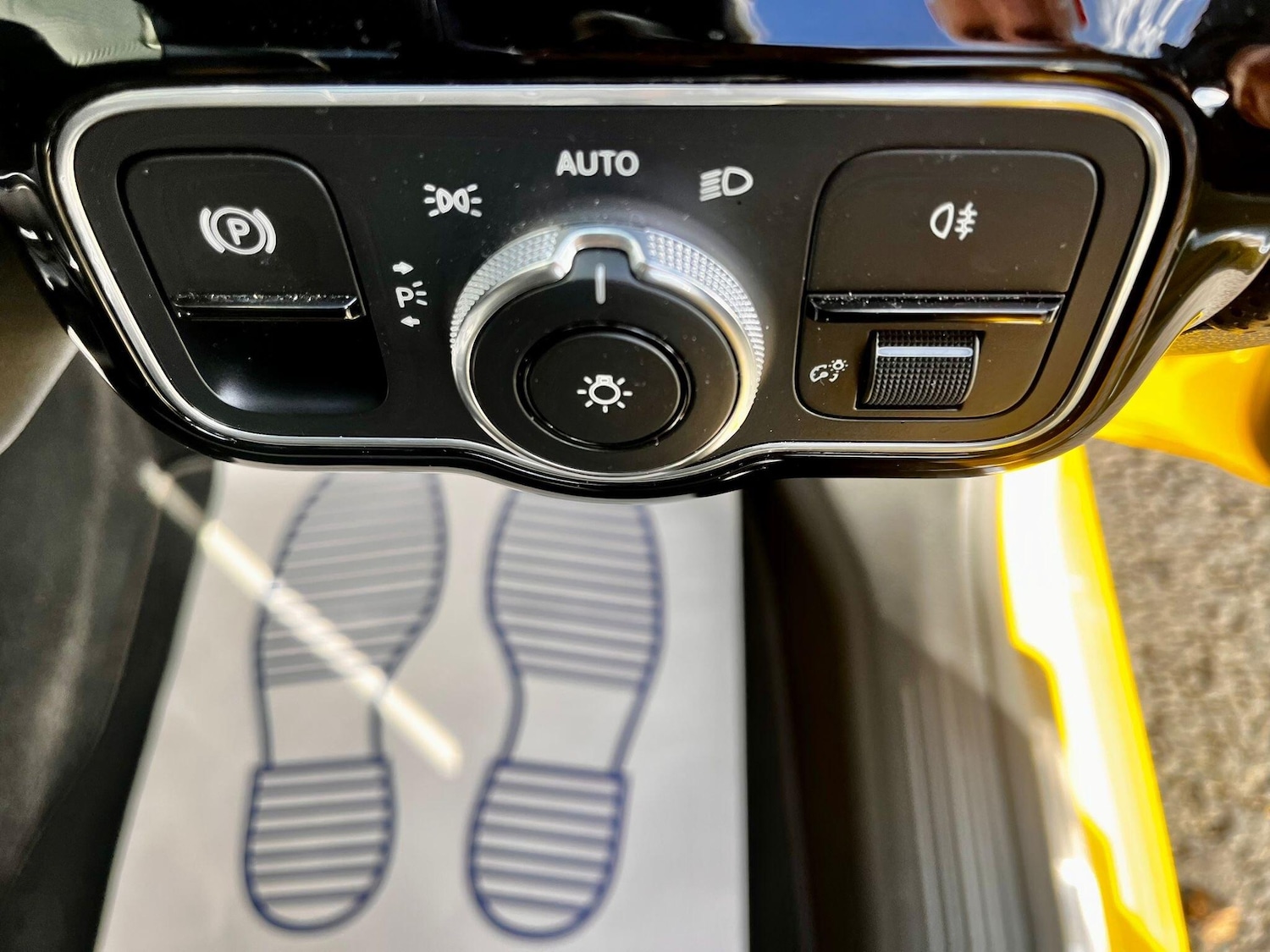 Used Mercedes-Benz A-Class 2019 for sale - 76378007: Photo 30