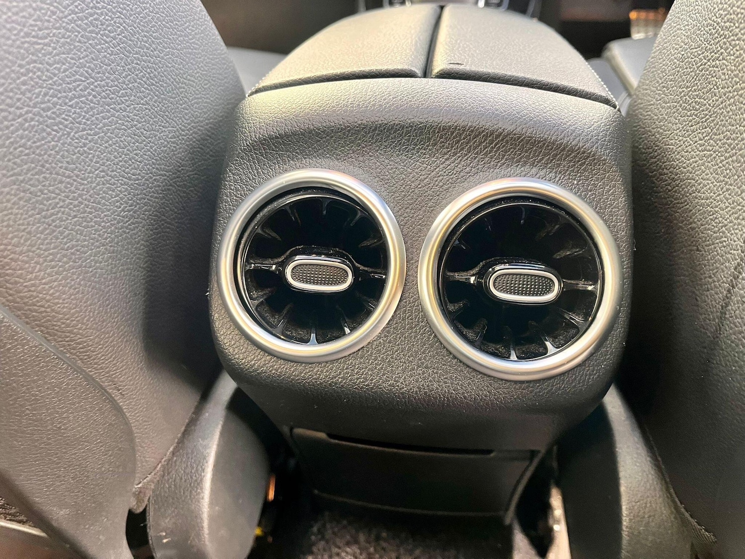 Used Mercedes-Benz A-Class 2019 for sale - 76378007: Photo 31
