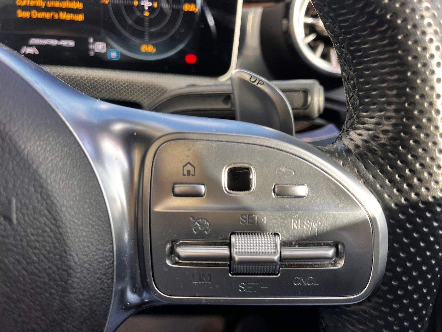 Used Mercedes-Benz A-Class 2019 for sale - 76378007: Photo 32