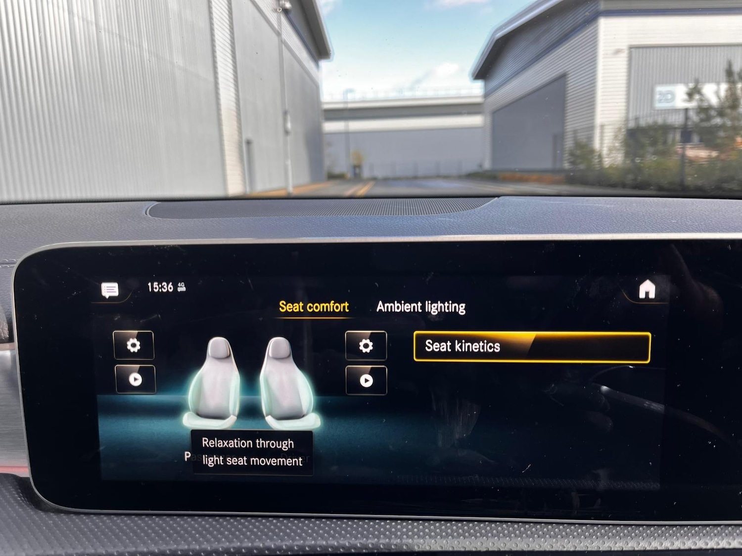 Used Mercedes-Benz A-Class 2019 for sale - 76378007: Photo 38