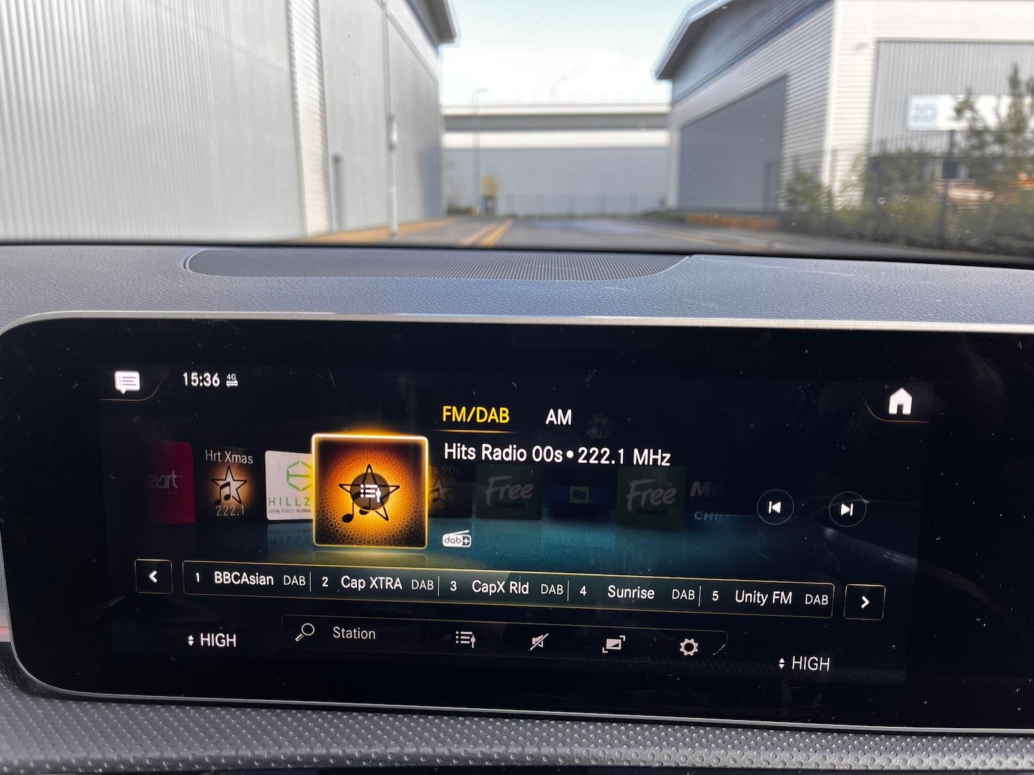 Used Mercedes-Benz A-Class 2019 for sale - 76378007: Photo 40