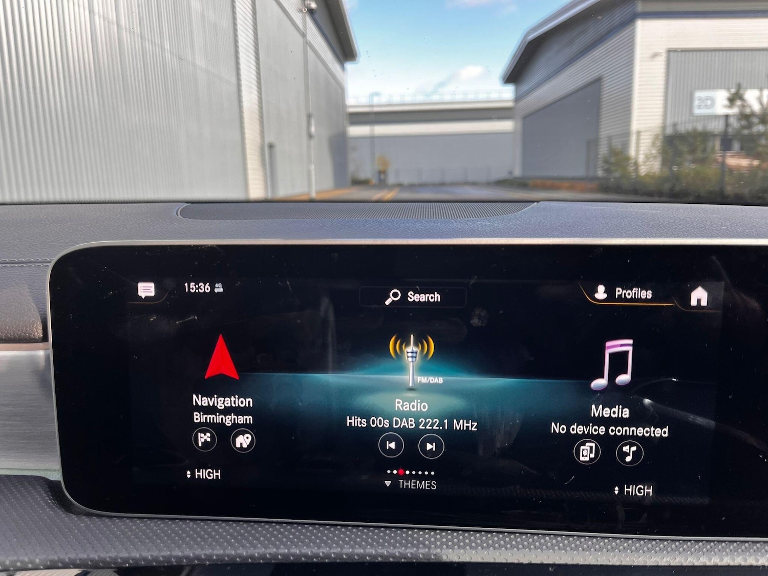 Used Mercedes-Benz A-Class 2019 for sale - 76378007: Photo 42