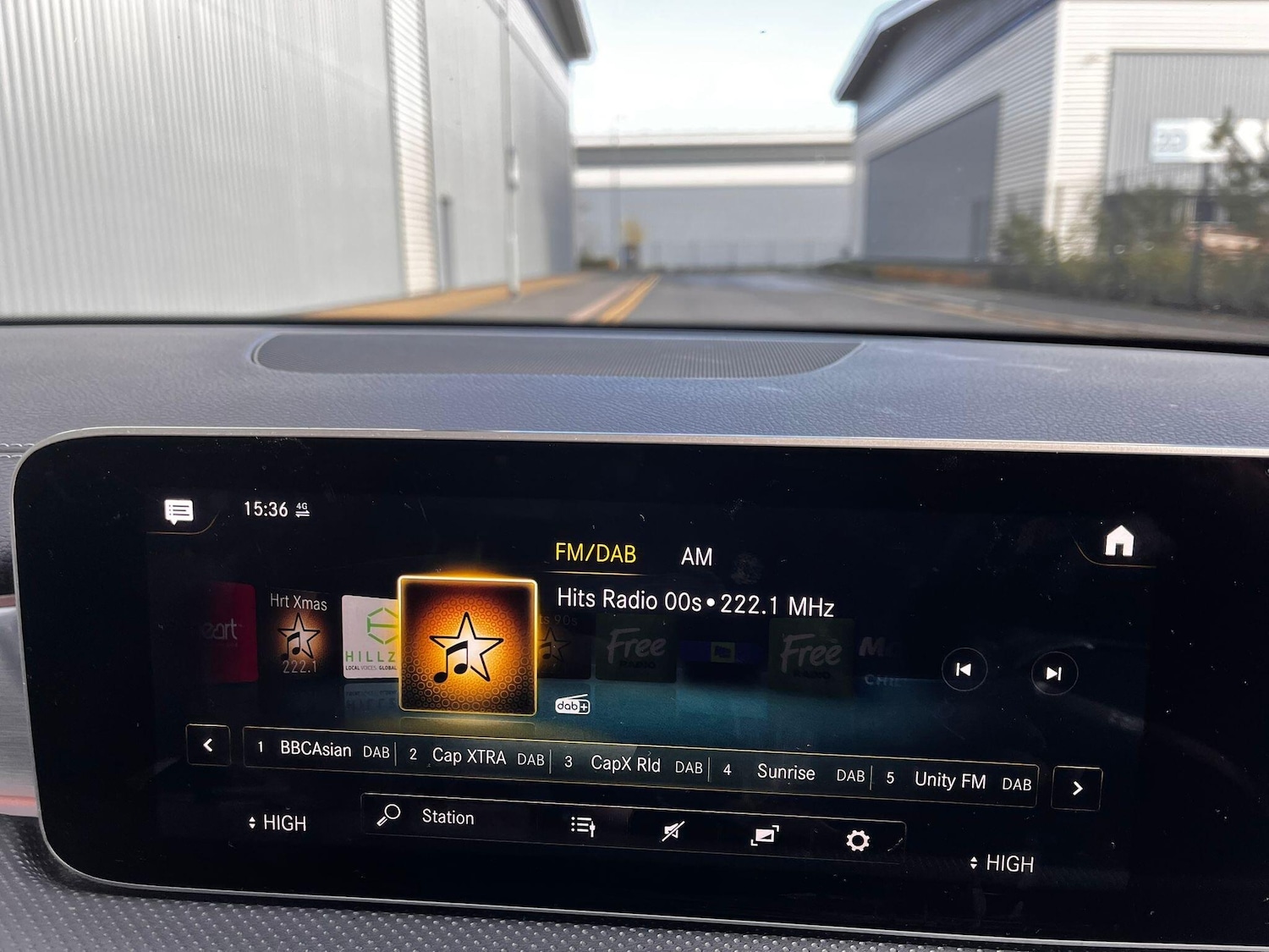 Used Mercedes-Benz A-Class 2019 for sale - 76378007: Photo 50