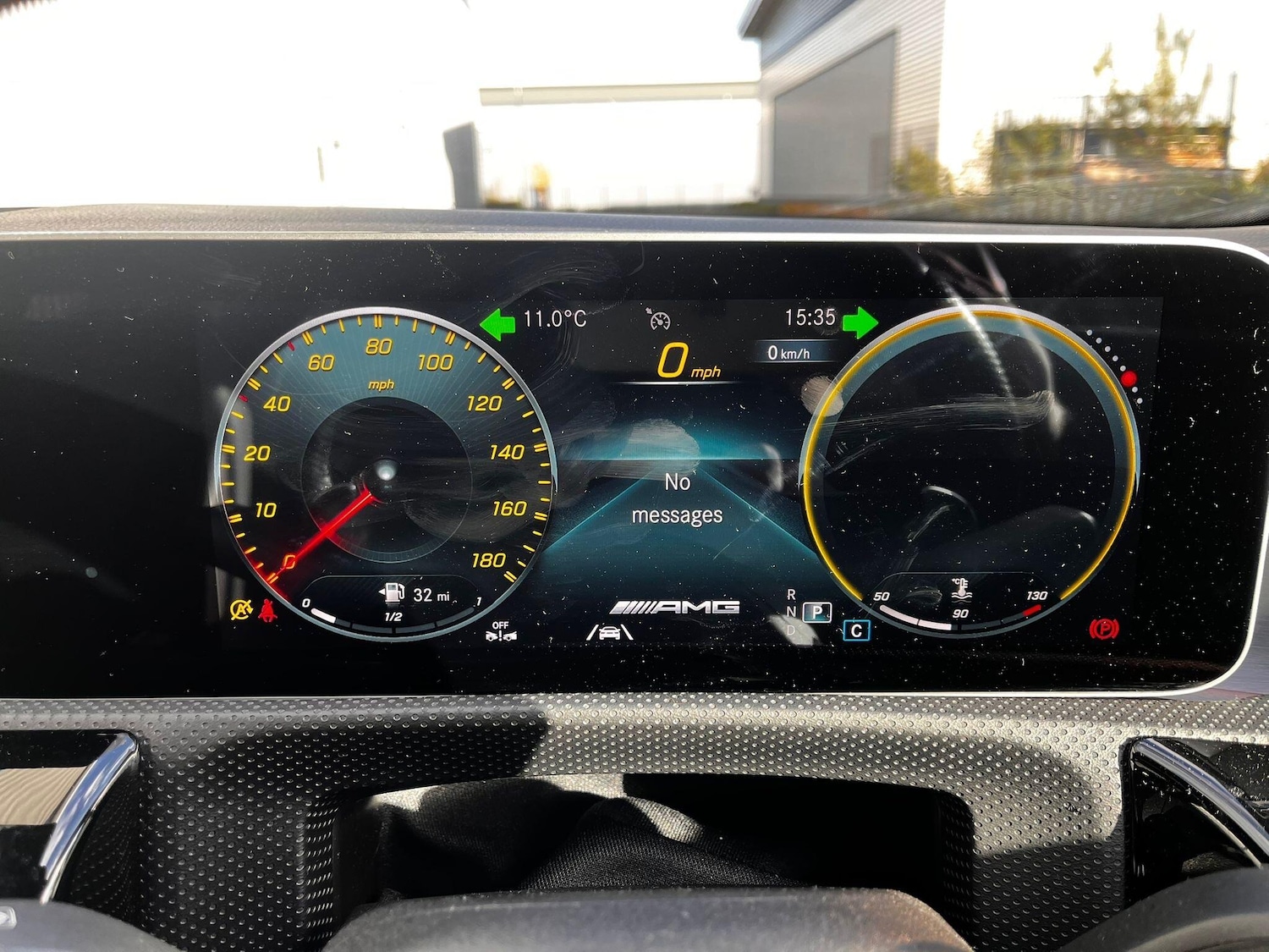 Used Mercedes-Benz A-Class 2019 for sale - 76378007: Photo 54