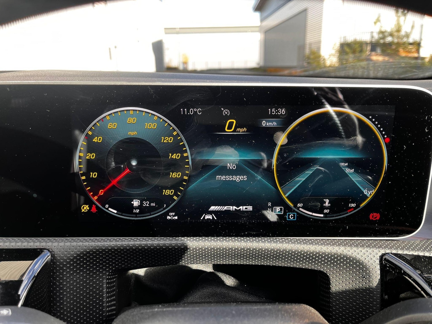 Used Mercedes-Benz A-Class 2019 for sale - 76378007: Photo 56