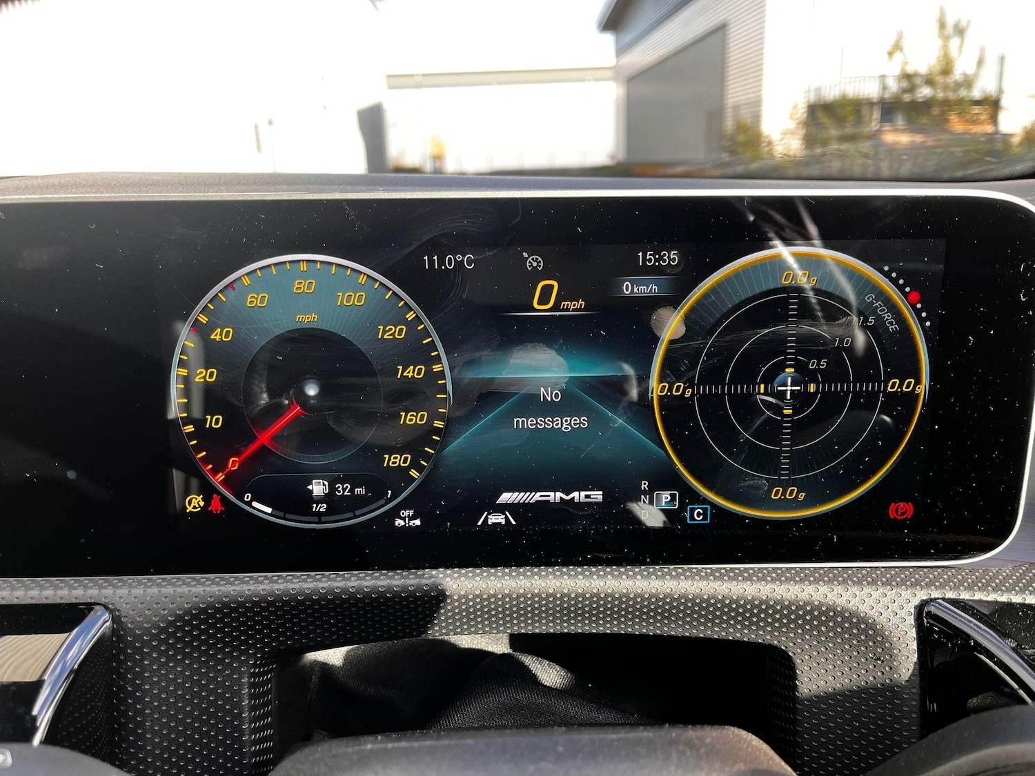 Used Mercedes-Benz A-Class 2019 for sale - 76378007: Photo 59
