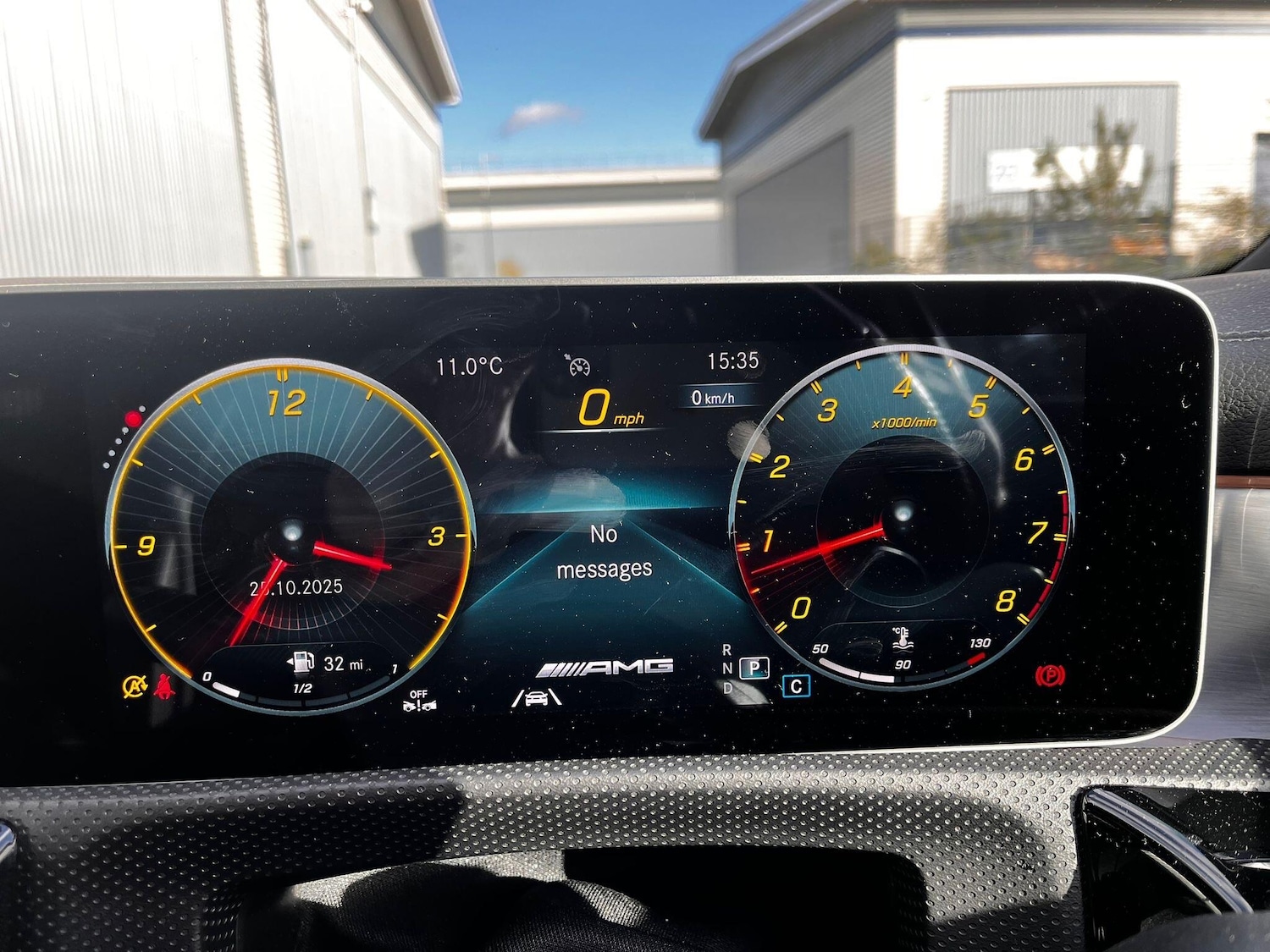 Used Mercedes-Benz A-Class 2019 for sale - 76378007: Photo 61