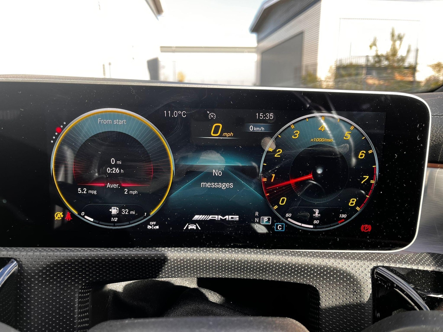 Used Mercedes-Benz A-Class 2019 for sale - 76378007: Photo 63