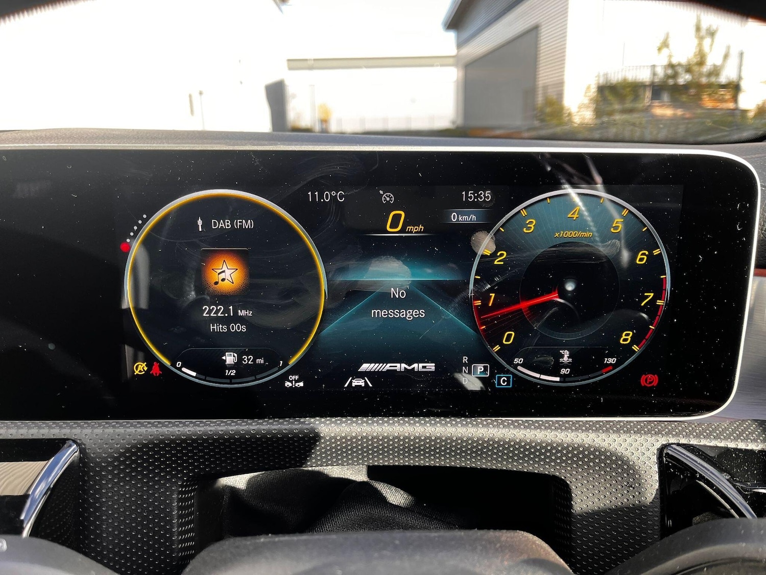 Used Mercedes-Benz A-Class 2019 for sale - 76378007: Photo 66