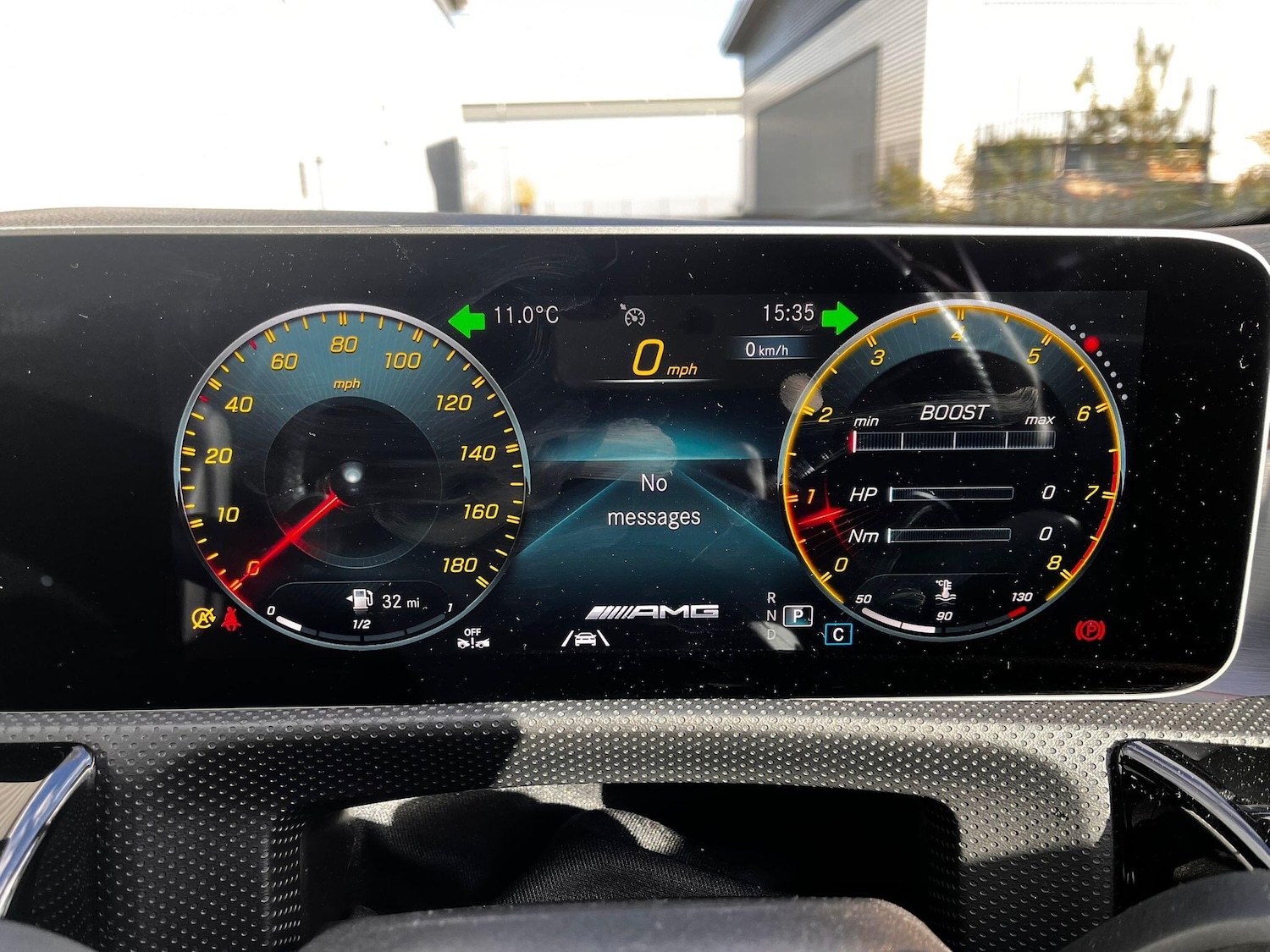 Used Mercedes-Benz A-Class 2019 for sale - 76378007: Photo 67