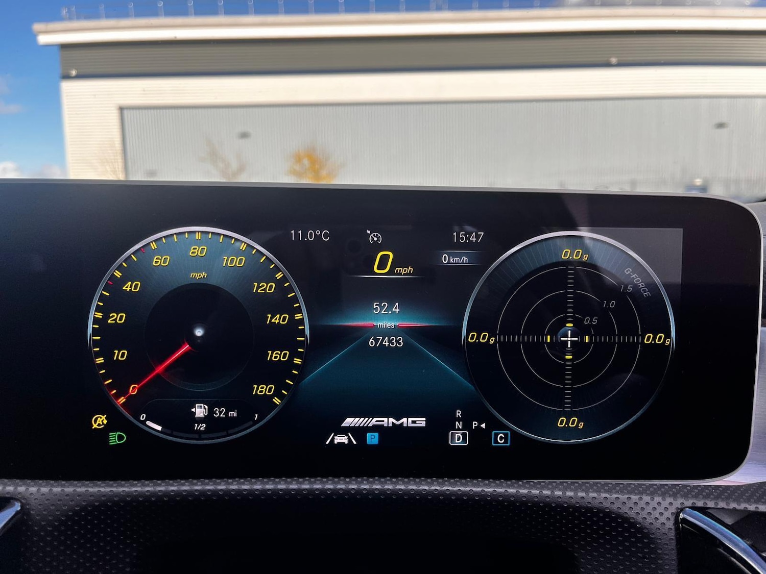 Used Mercedes-Benz A-Class 2019 for sale - 76378007: Photo 68