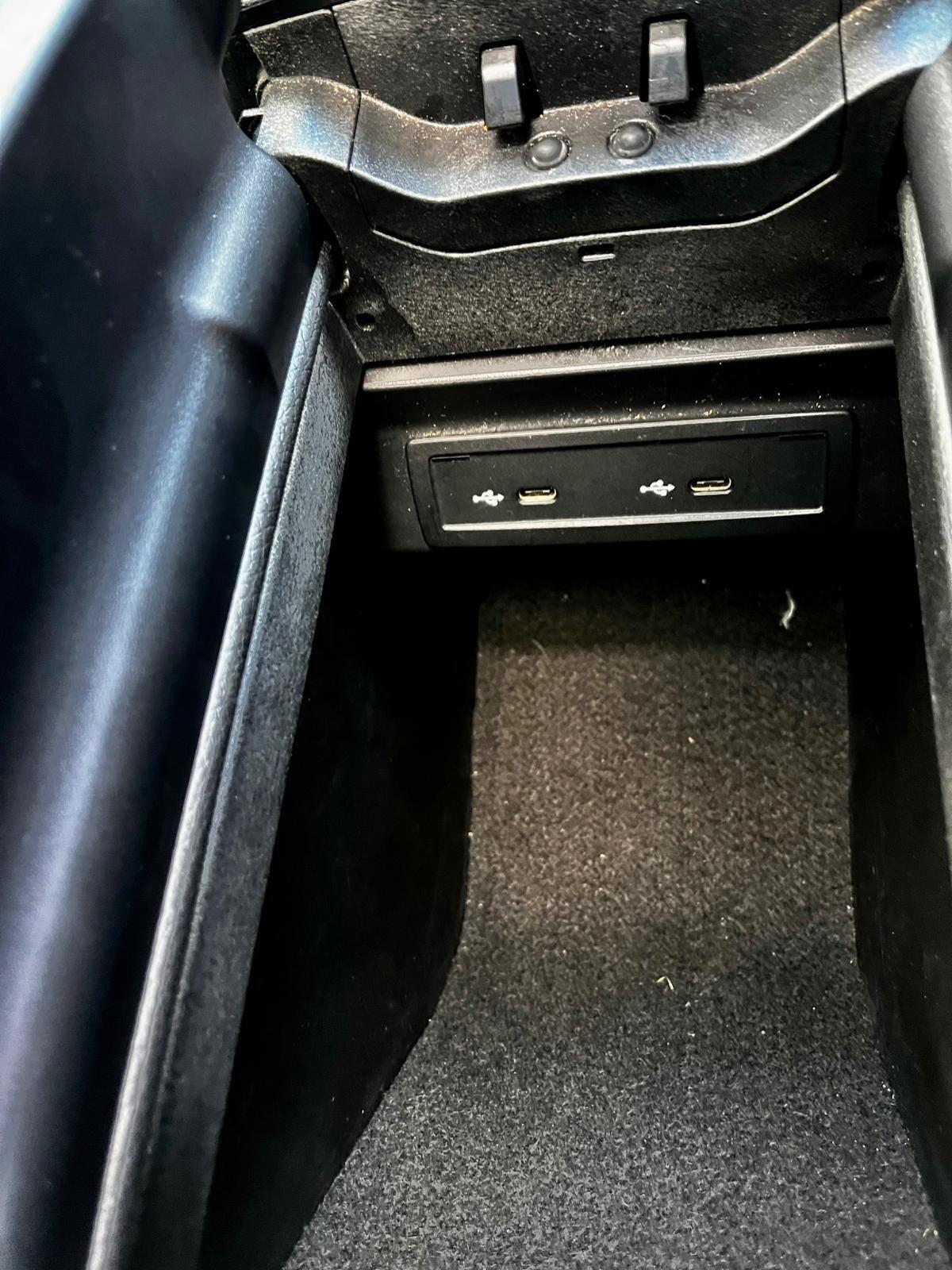 Used Mercedes-Benz A-Class 2019 for sale - 76378007: Photo 70