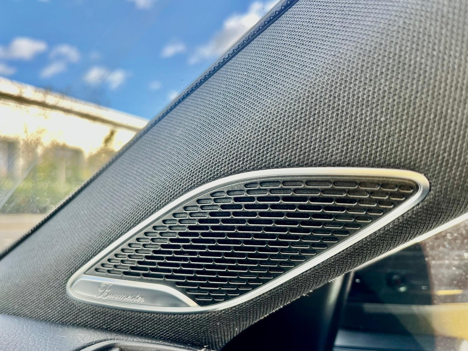 Used Mercedes-Benz A-Class 2019 for sale - 76378007: Photo 79