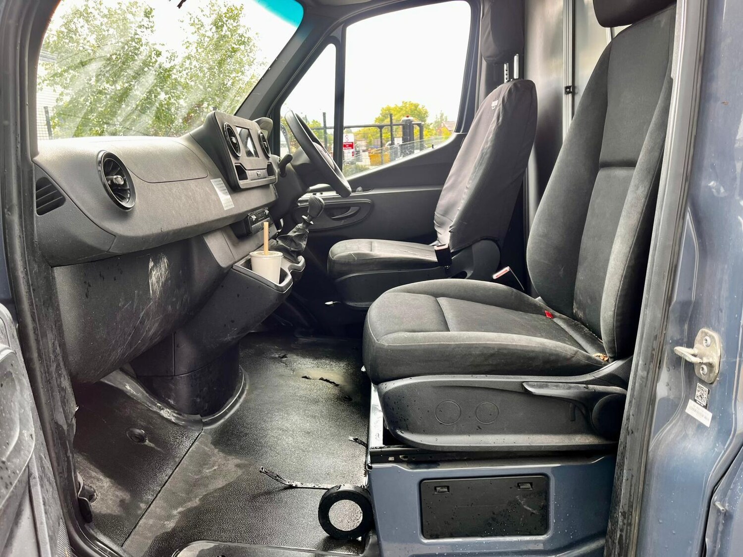 Vehicle 35