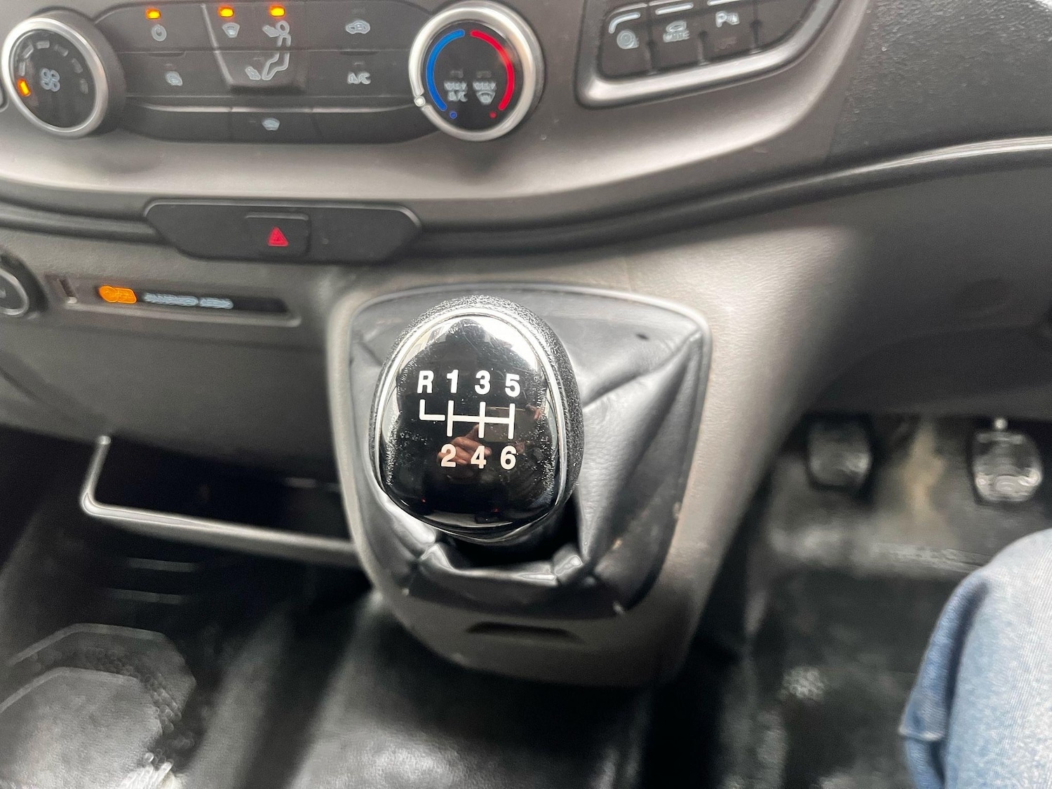 Vehicle 39