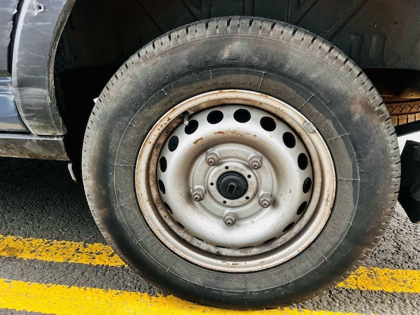 Used Ford Transit 2021 for sale - 74358468: Photo 55