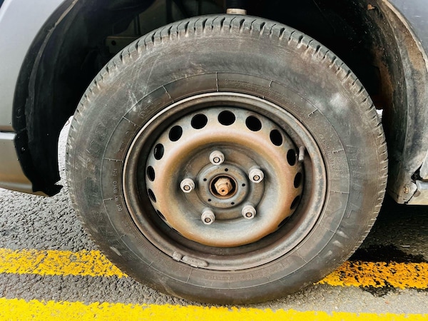 Used Ford Transit 2021 for sale - 74358468: Photo 56