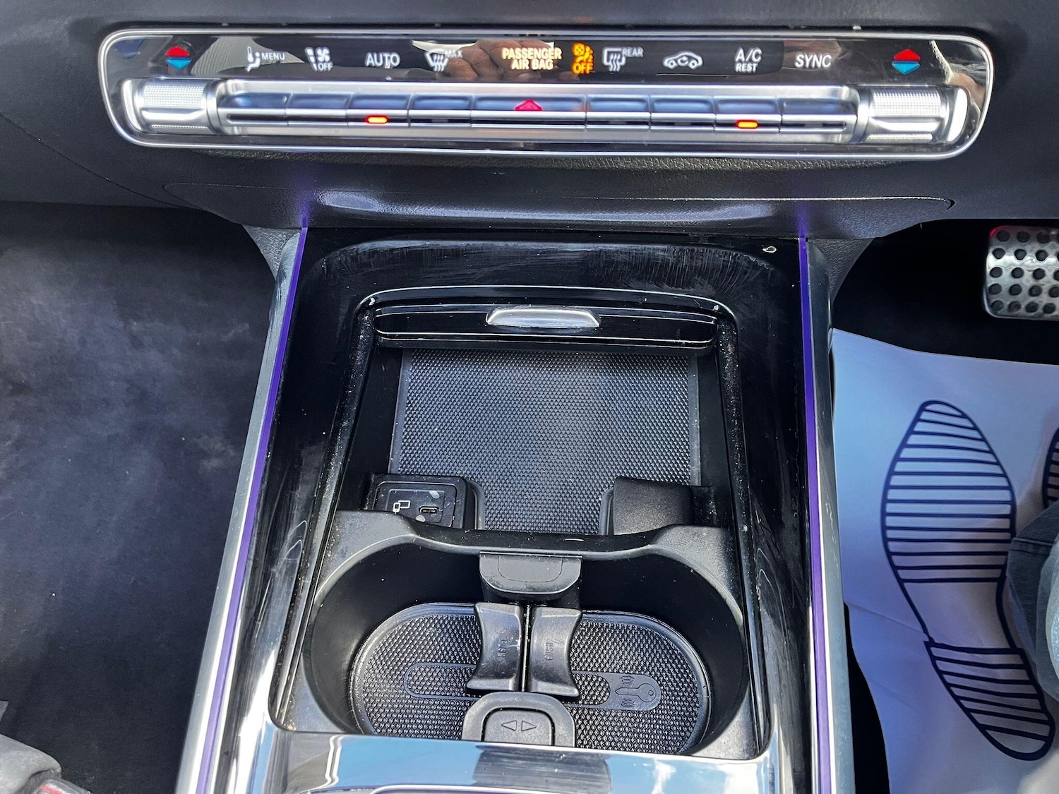 Vehicle 37