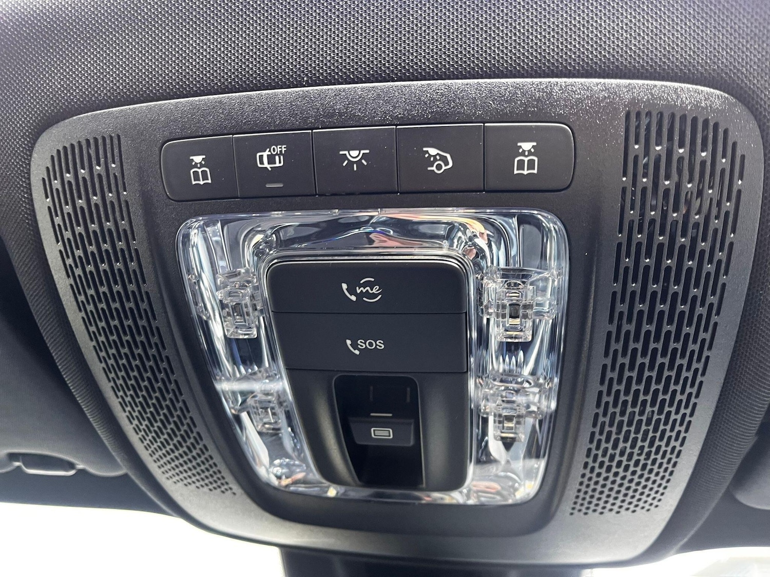 Vehicle 62