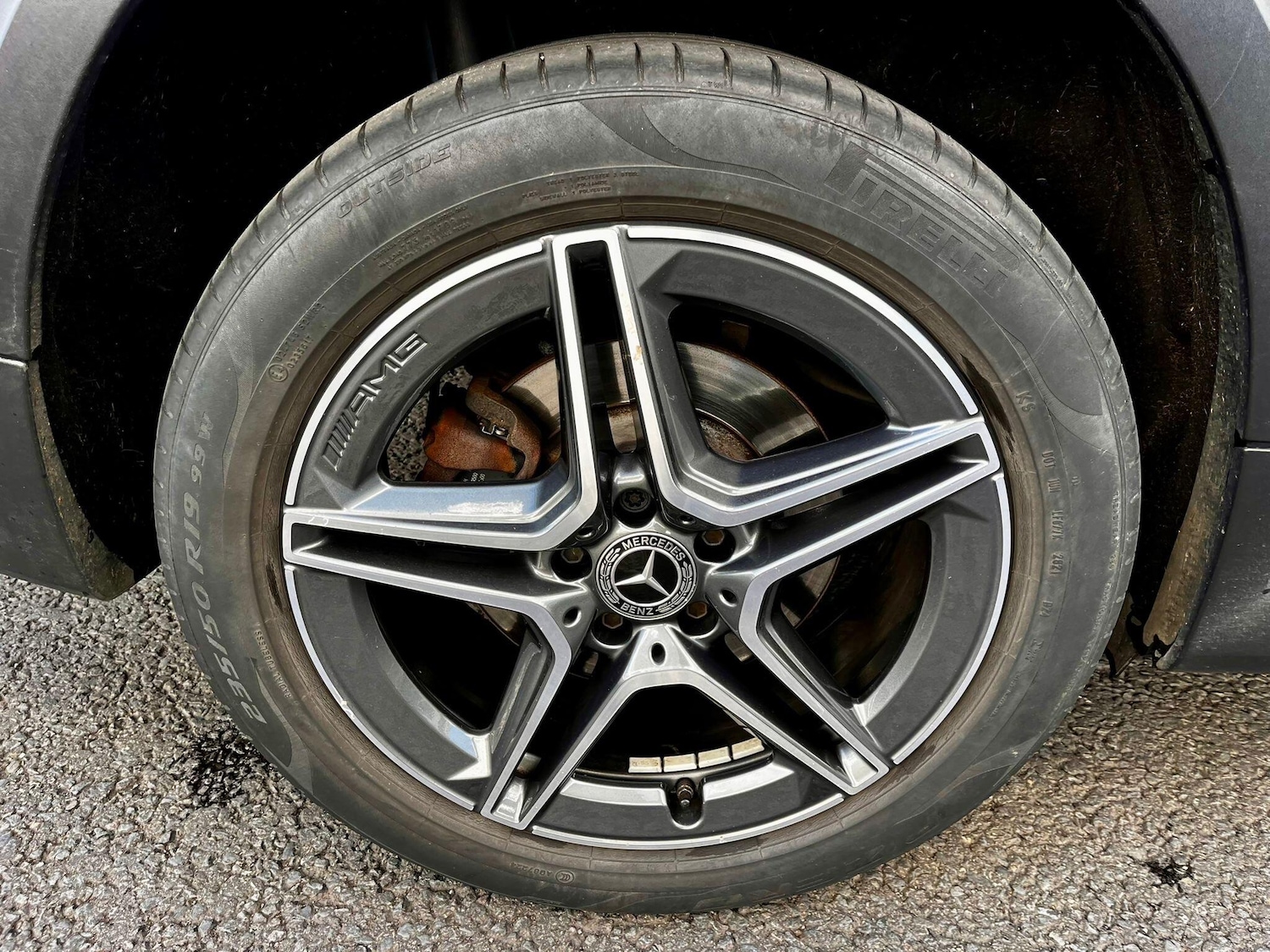 Vehicle 86