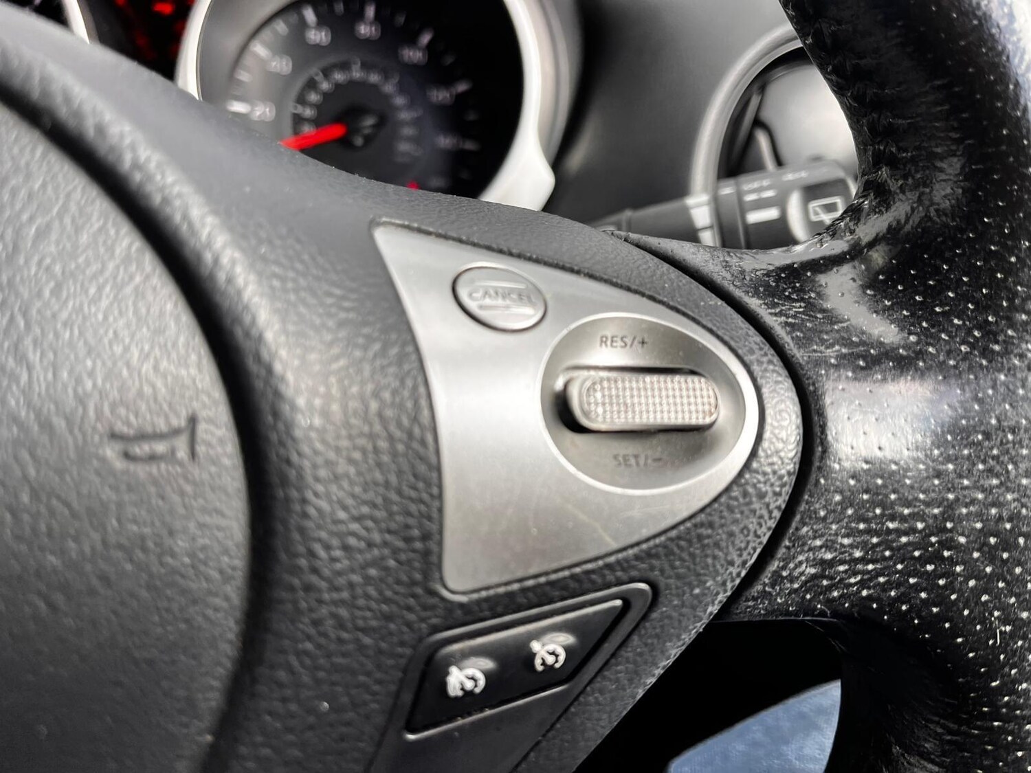 Used Nissan Juke 2016 for sale - 76060822: Photo 30