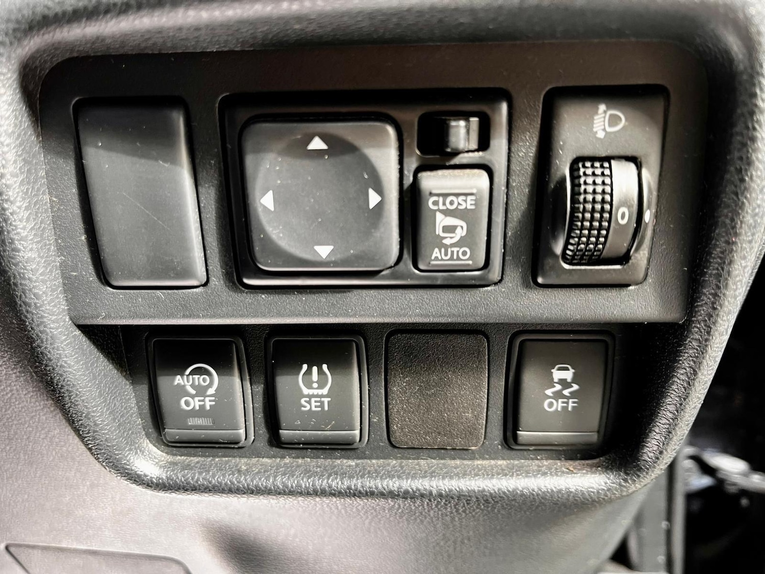 Used Nissan Juke 2016 for sale - 76060822: Photo 36