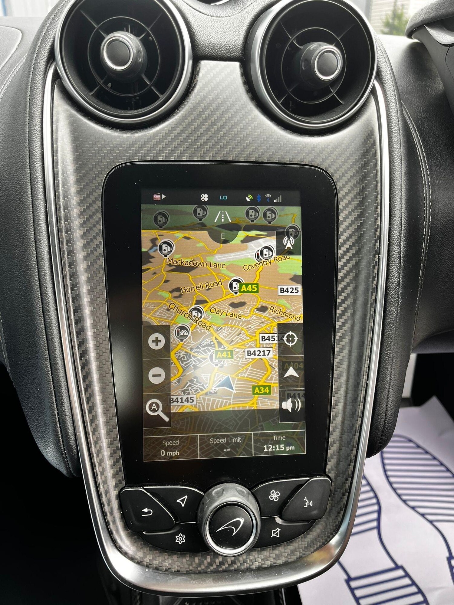 Vehicle 35