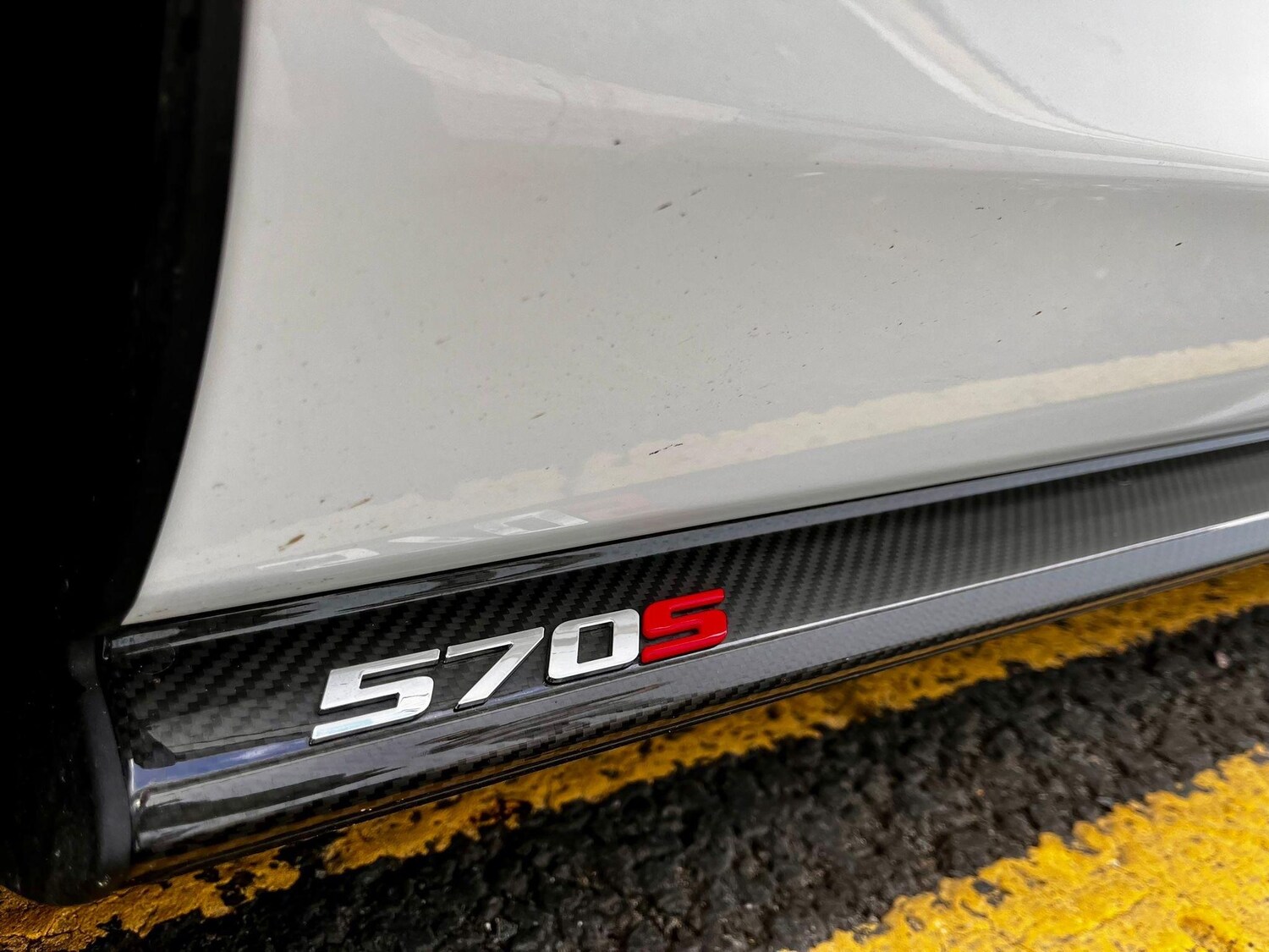 Vehicle 69