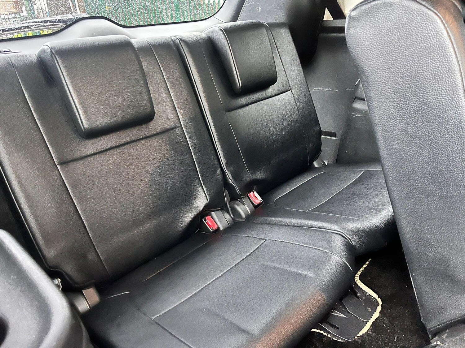 Used Mitsubishi Outlander for sale - 77484382: Photo 20