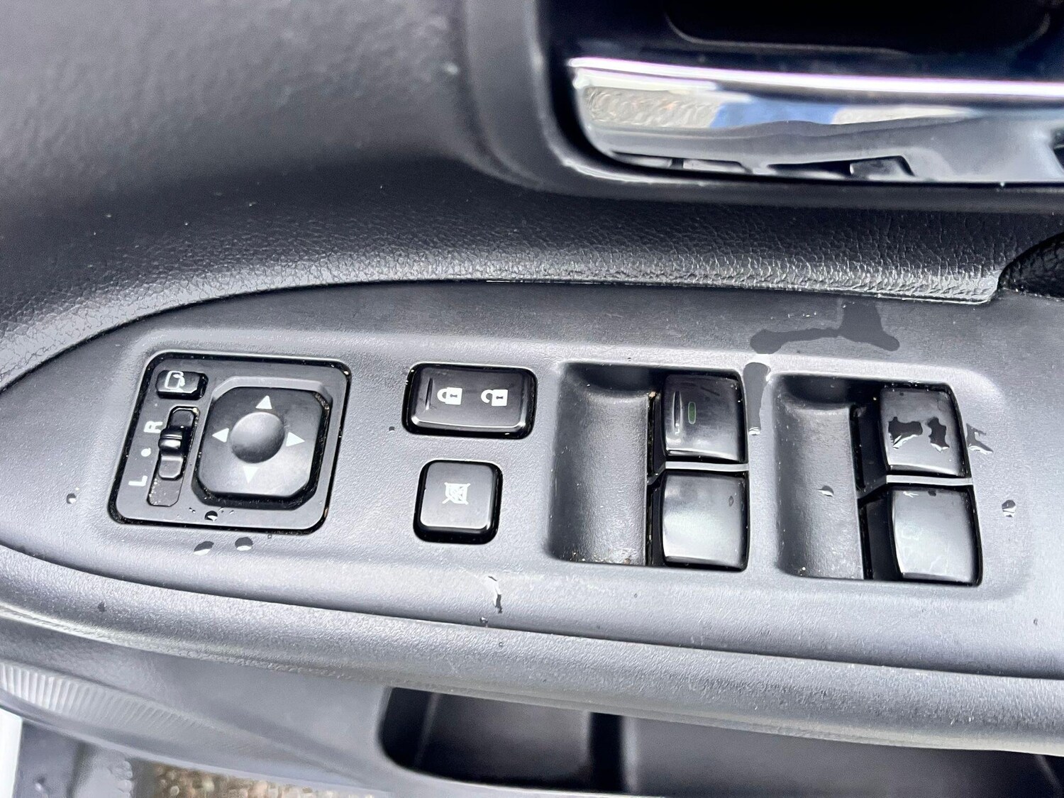 Used Mitsubishi Outlander for sale - 77484382: Photo 22