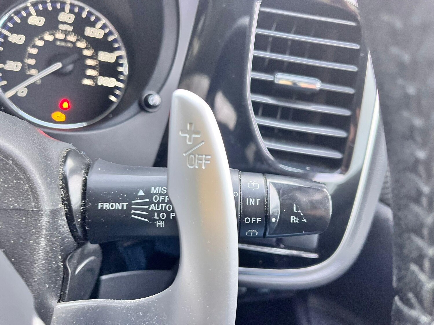 Used Mitsubishi Outlander for sale - 77484382: Photo 25