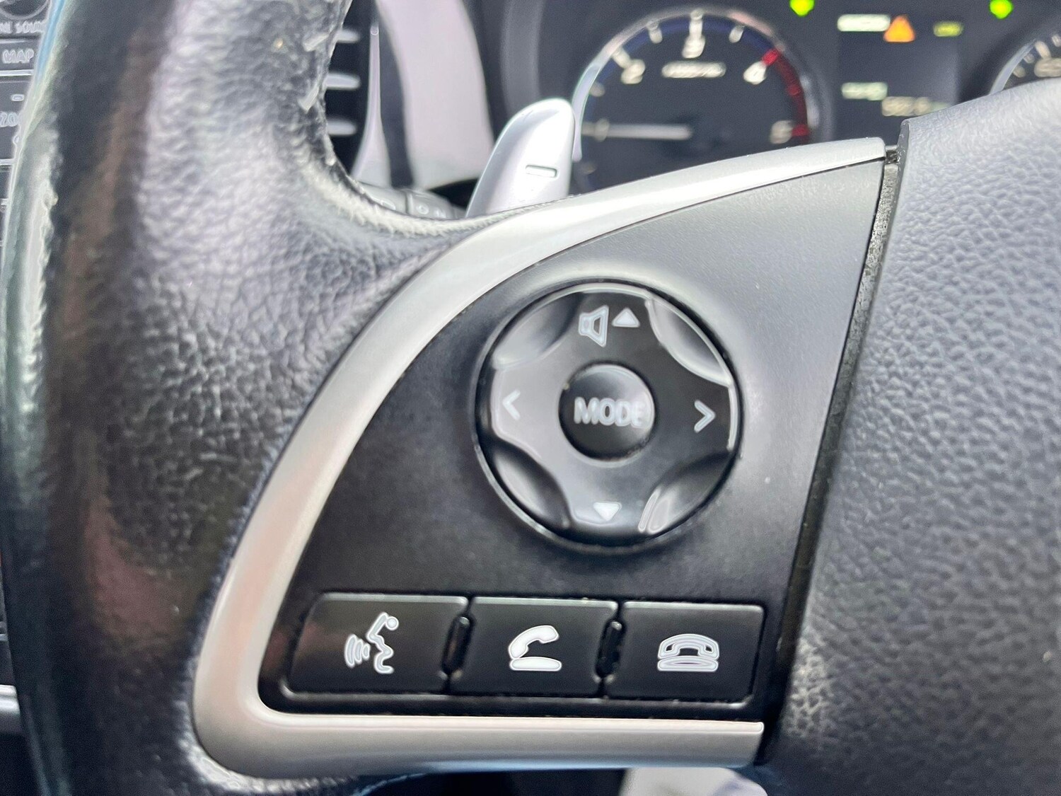 Used Mitsubishi Outlander for sale - 77484382: Photo 28