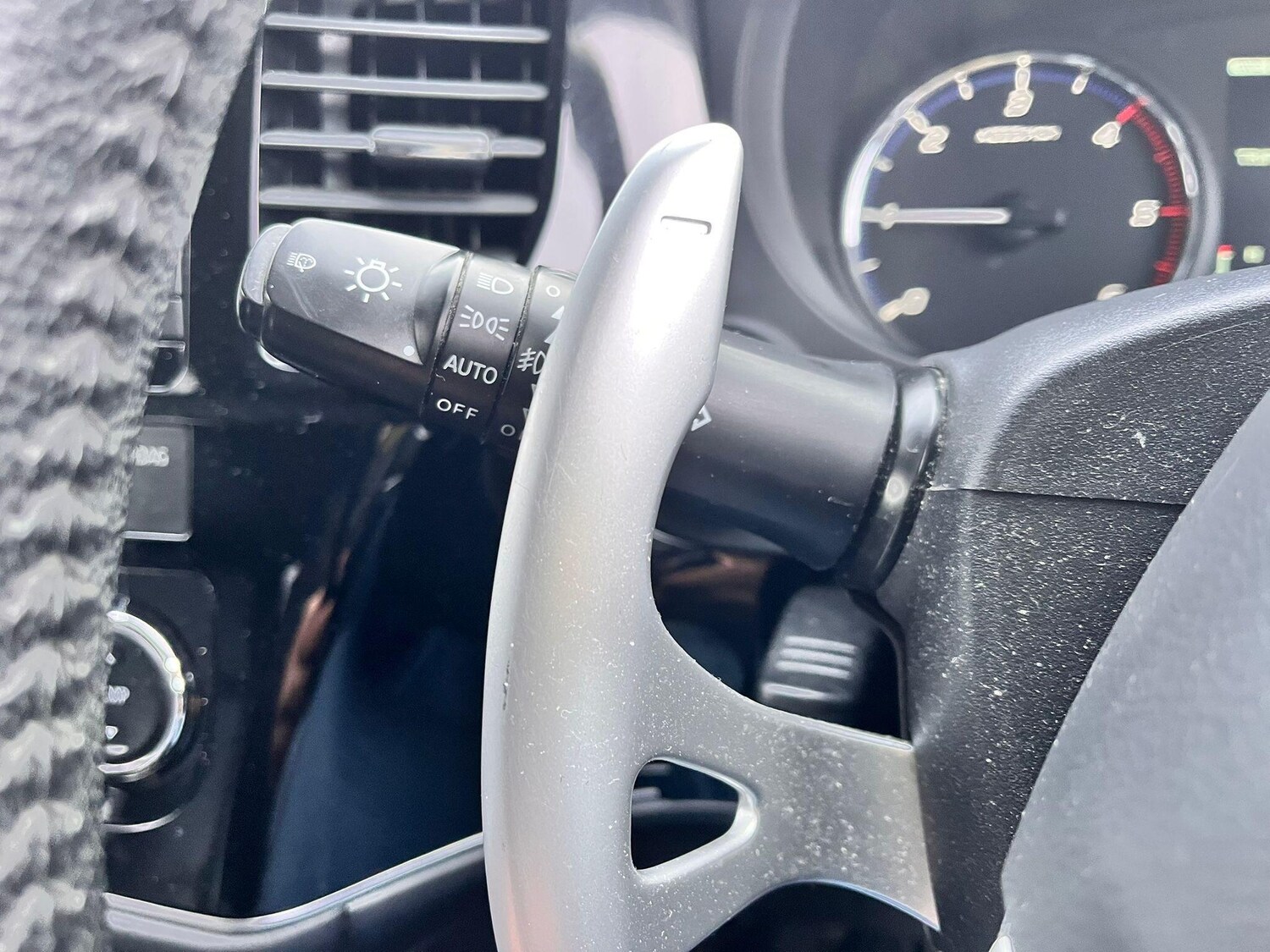 Used Mitsubishi Outlander for sale - 77484382: Photo 29