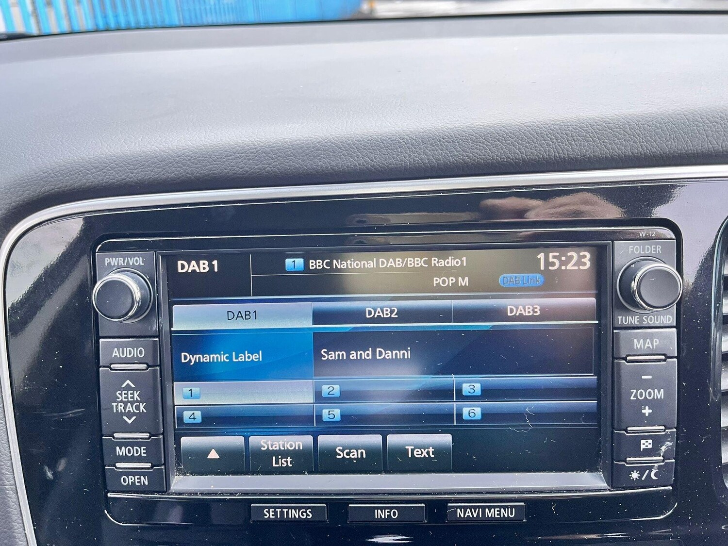 Used Mitsubishi Outlander for sale - 77484382: Photo 36